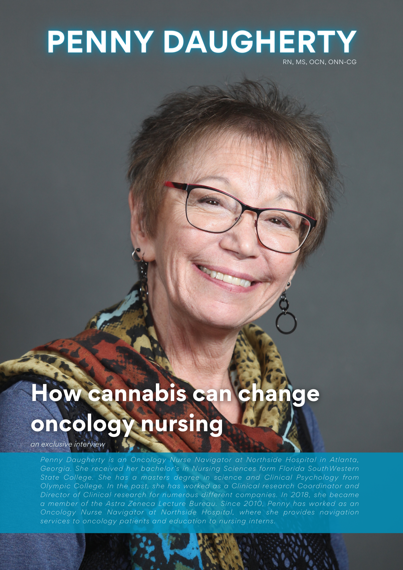 Insider's Perspective Issue 59 Page 18.png