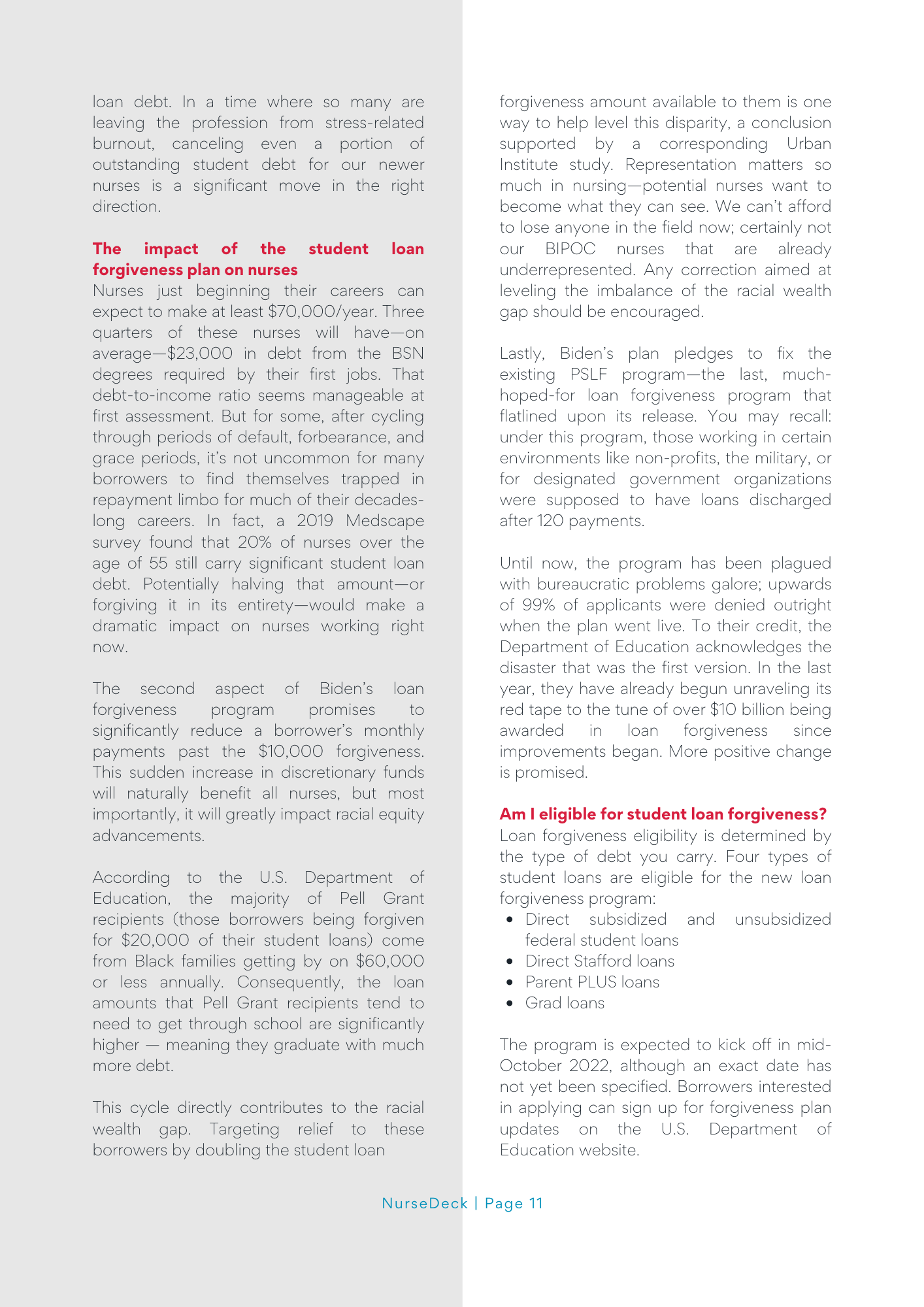 Insider's Perspective Issue 61 Page 11.png