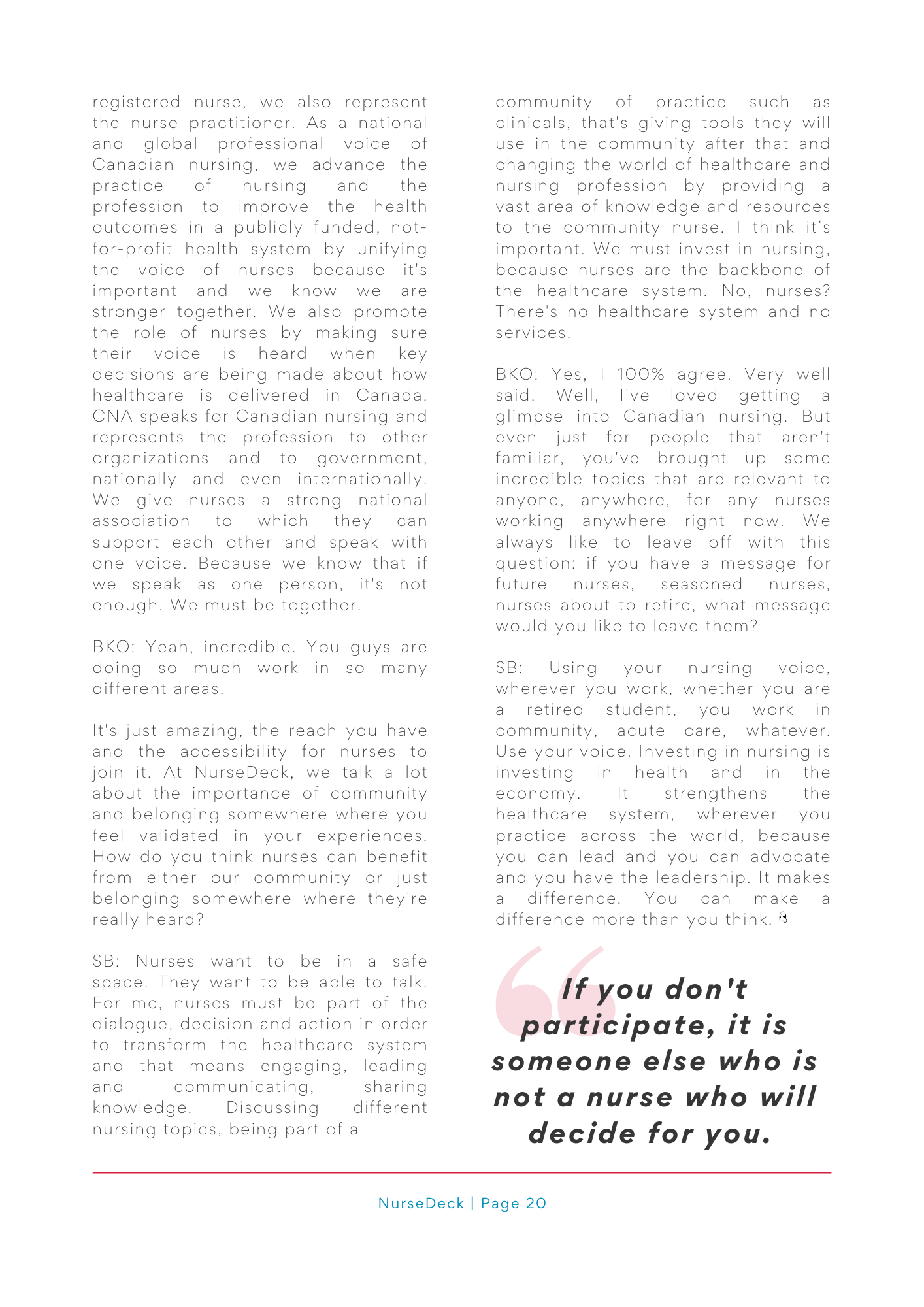 Insider's Perspective Issue 61 Page 20.png