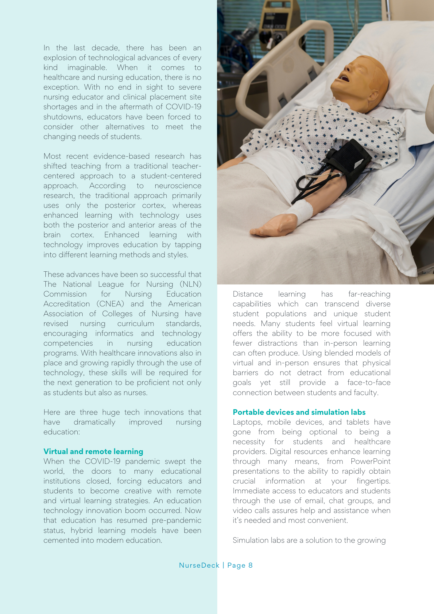 Insider's Perspective Issue 63 Page 8.png