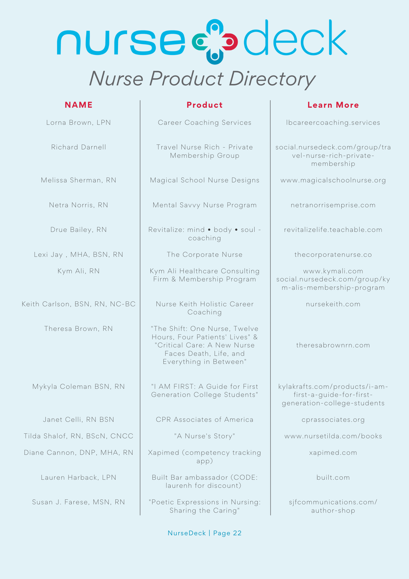 Insider's Perspective Issue 64 Page 22.png