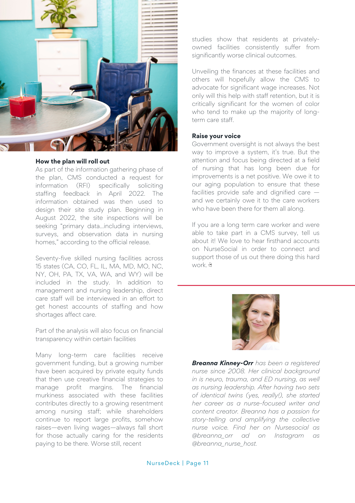 Insider's Perspective Issue 59 Page 11.png