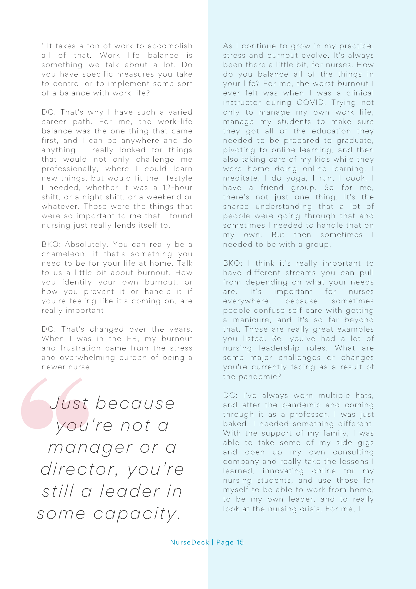 Insider's Perspective Issue 55 Page 15.png