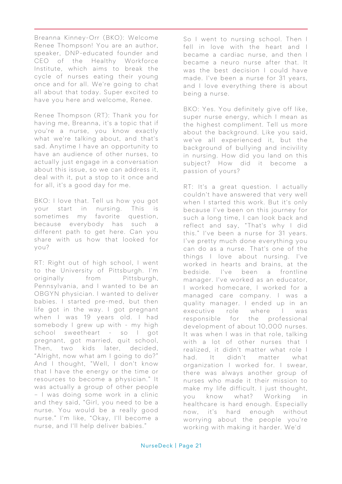 Insider's Perspective Issue 62 Page 21.png