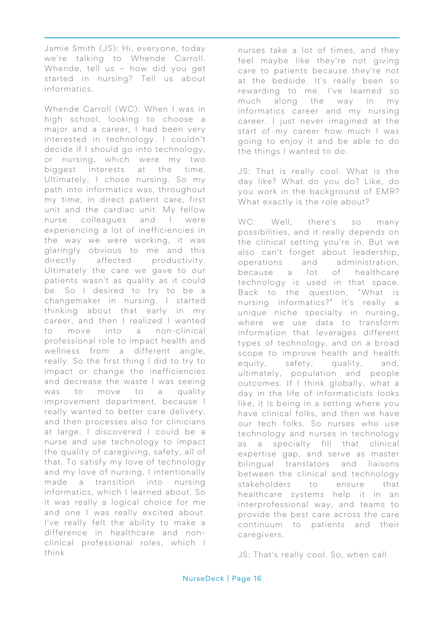 Insider's Perspective Issue 66 Page 16.png