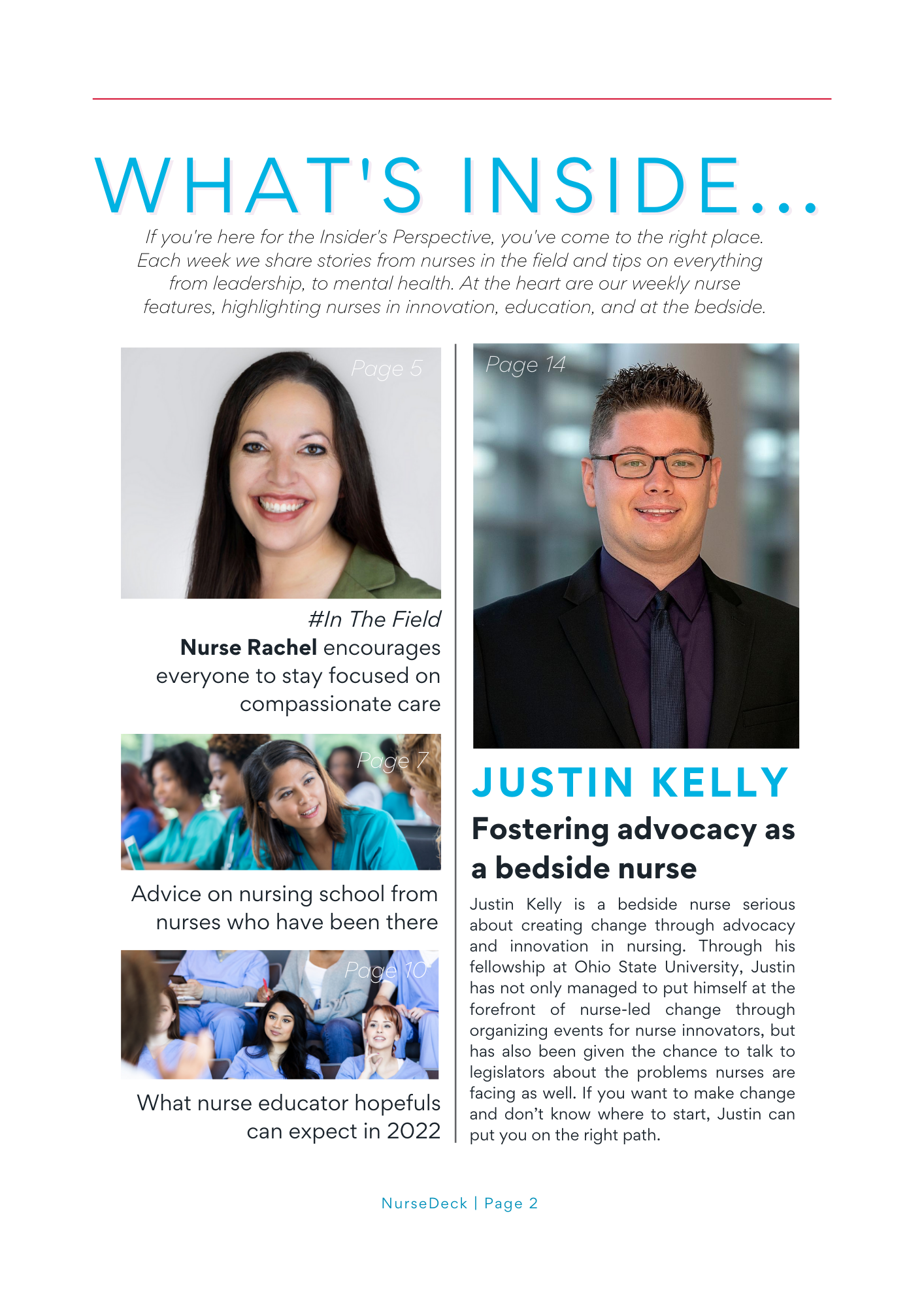 Insider's Perspective Issue 56 Page 2.png