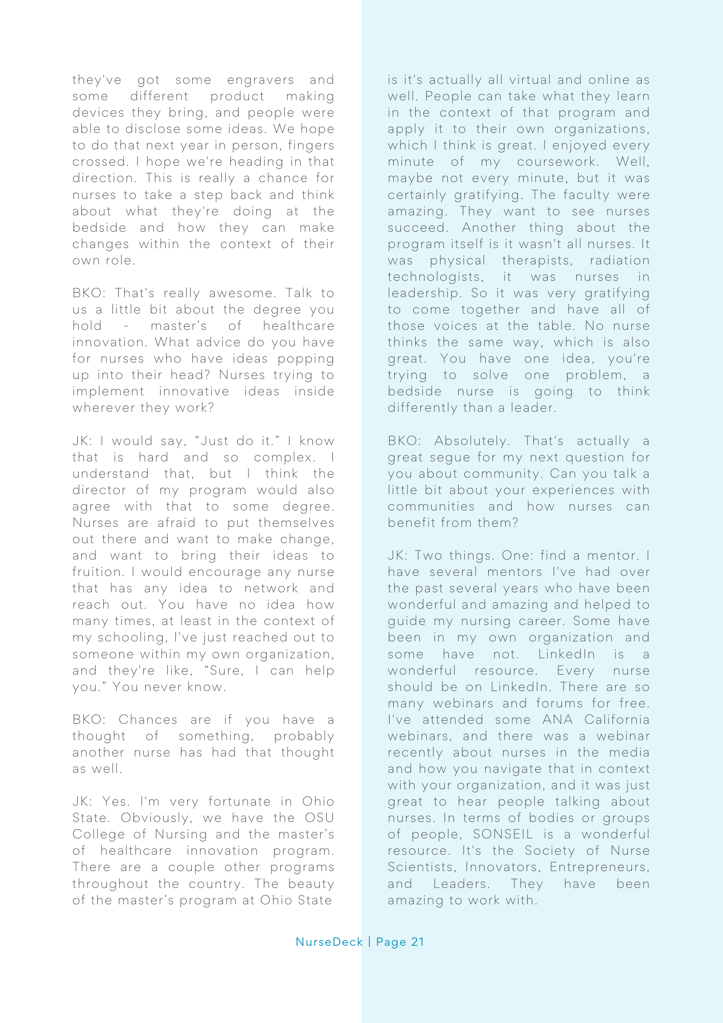 Insider's Perspective Issue 56 Page 21.png