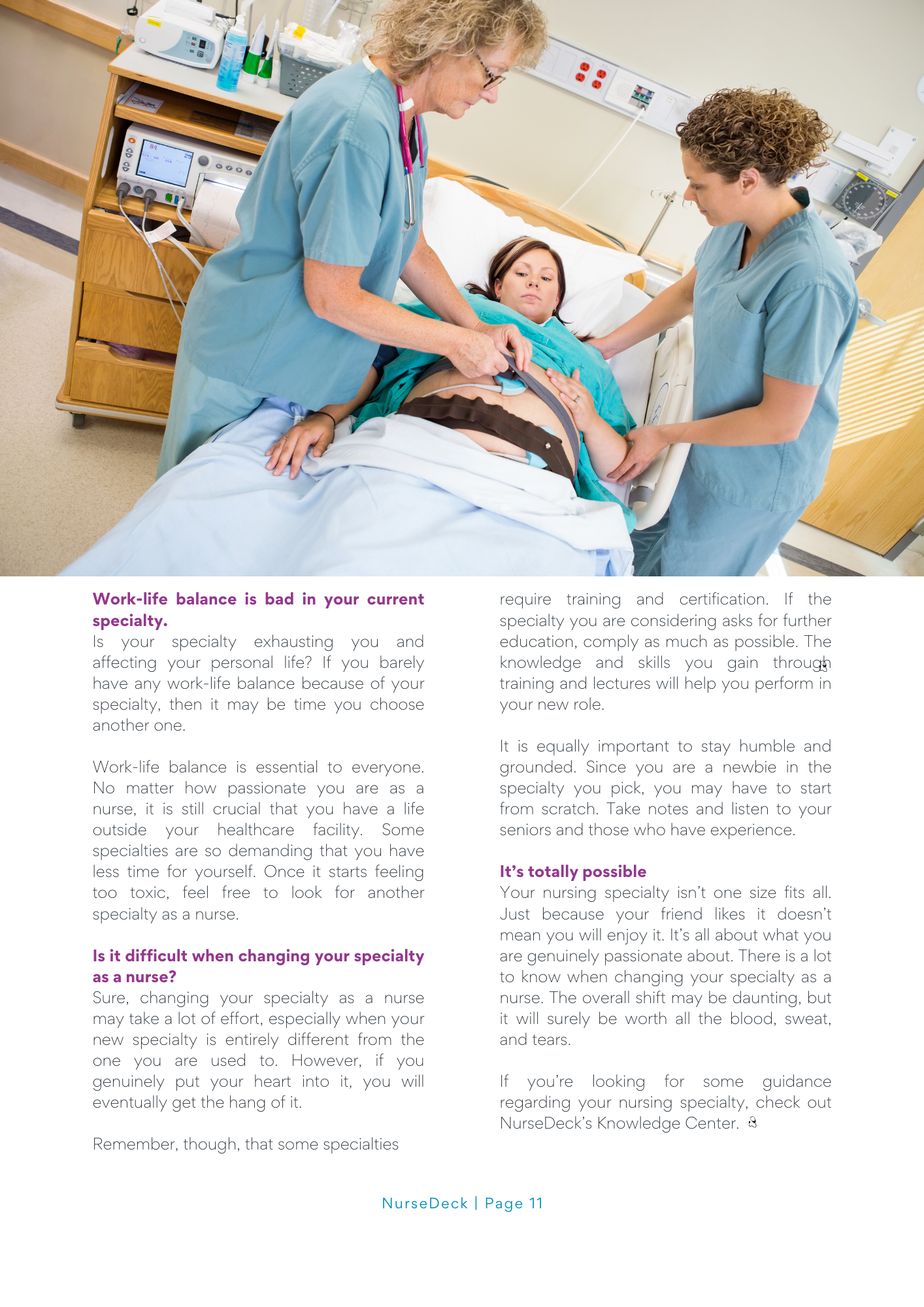 Insider's Perspective Issue 64 Page 11.png