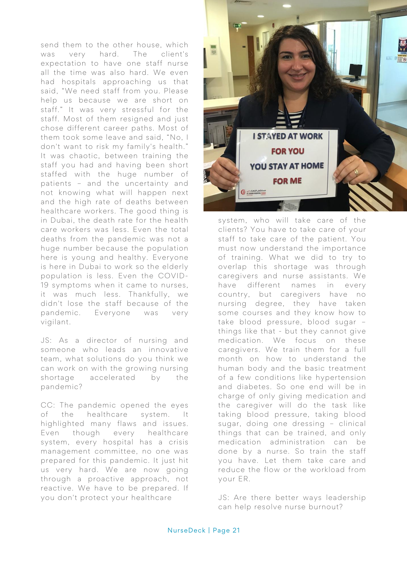 Insider's Perspective Issue 57 Page 21.png