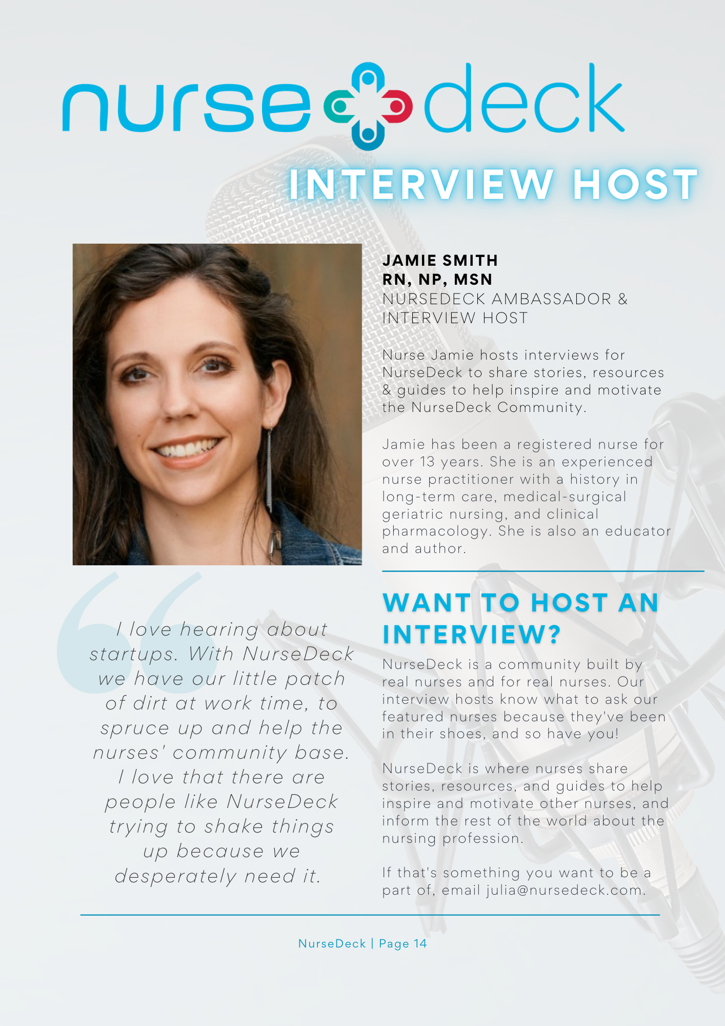 Insider's Perspective Issue 66 Page 14.png