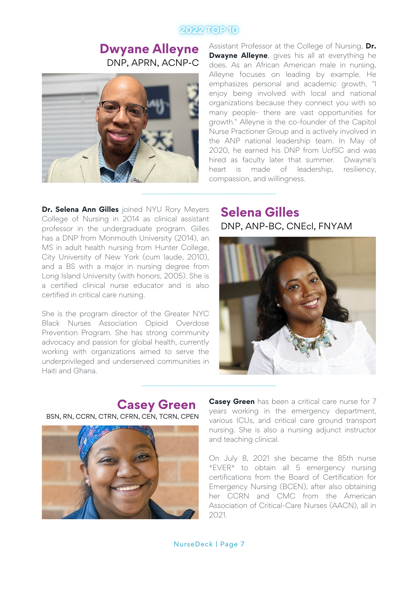 Insider's Perspective Issue 62 Page 7.png