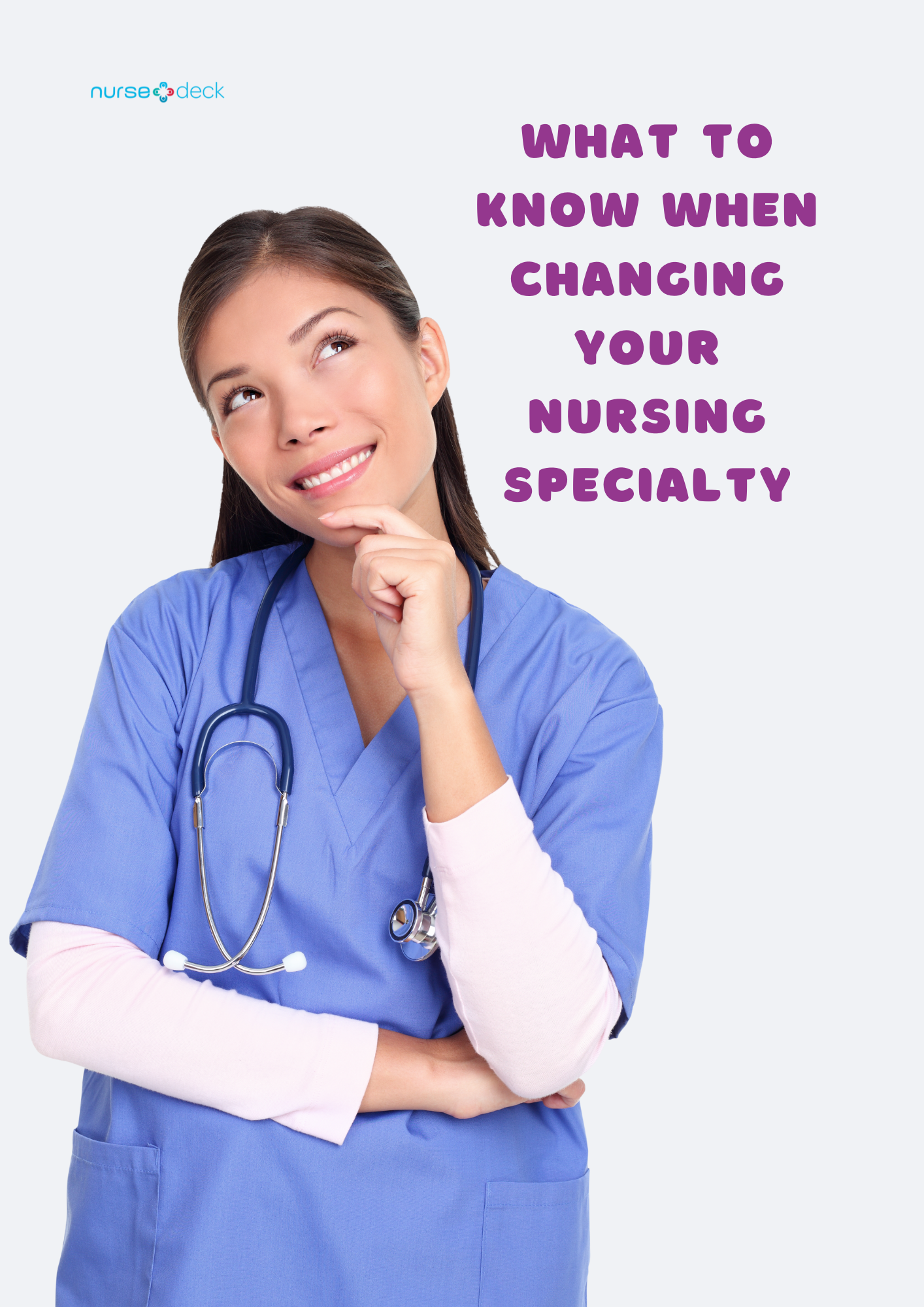 Insider's Perspective Issue 64 Page 9.png