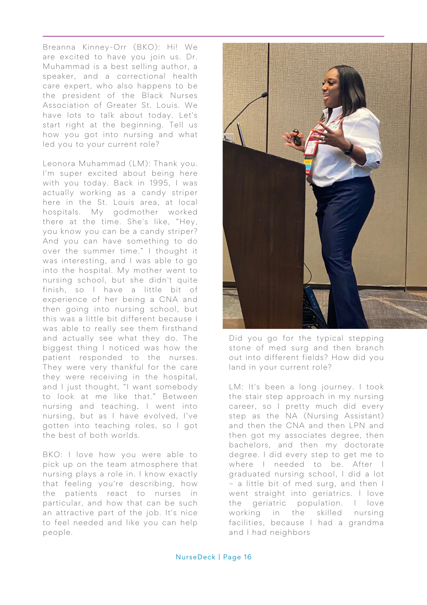 Insider's Perspective Issue 58 Page 16.png
