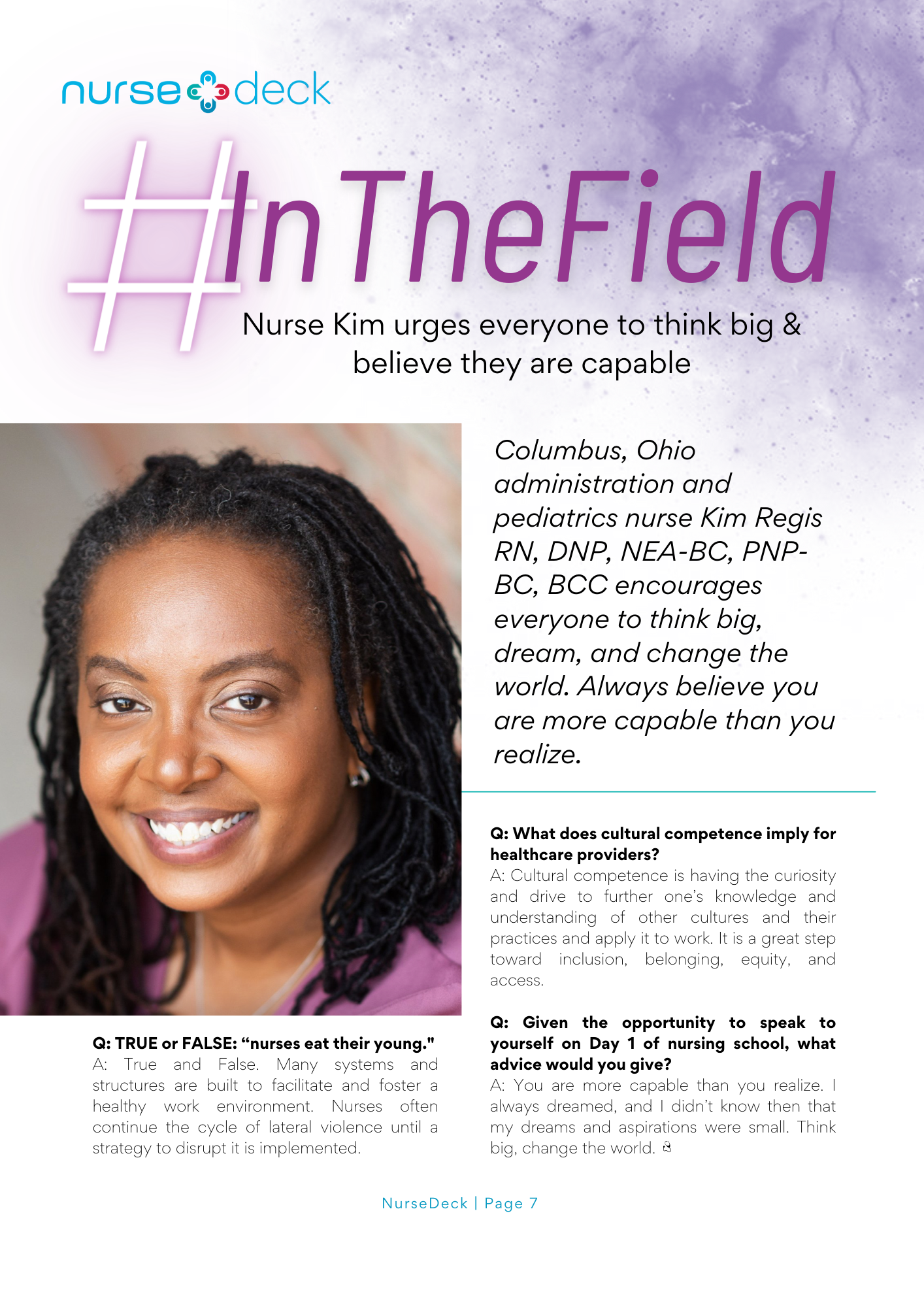 Insider's Perspective Issue 58 Page 7.png