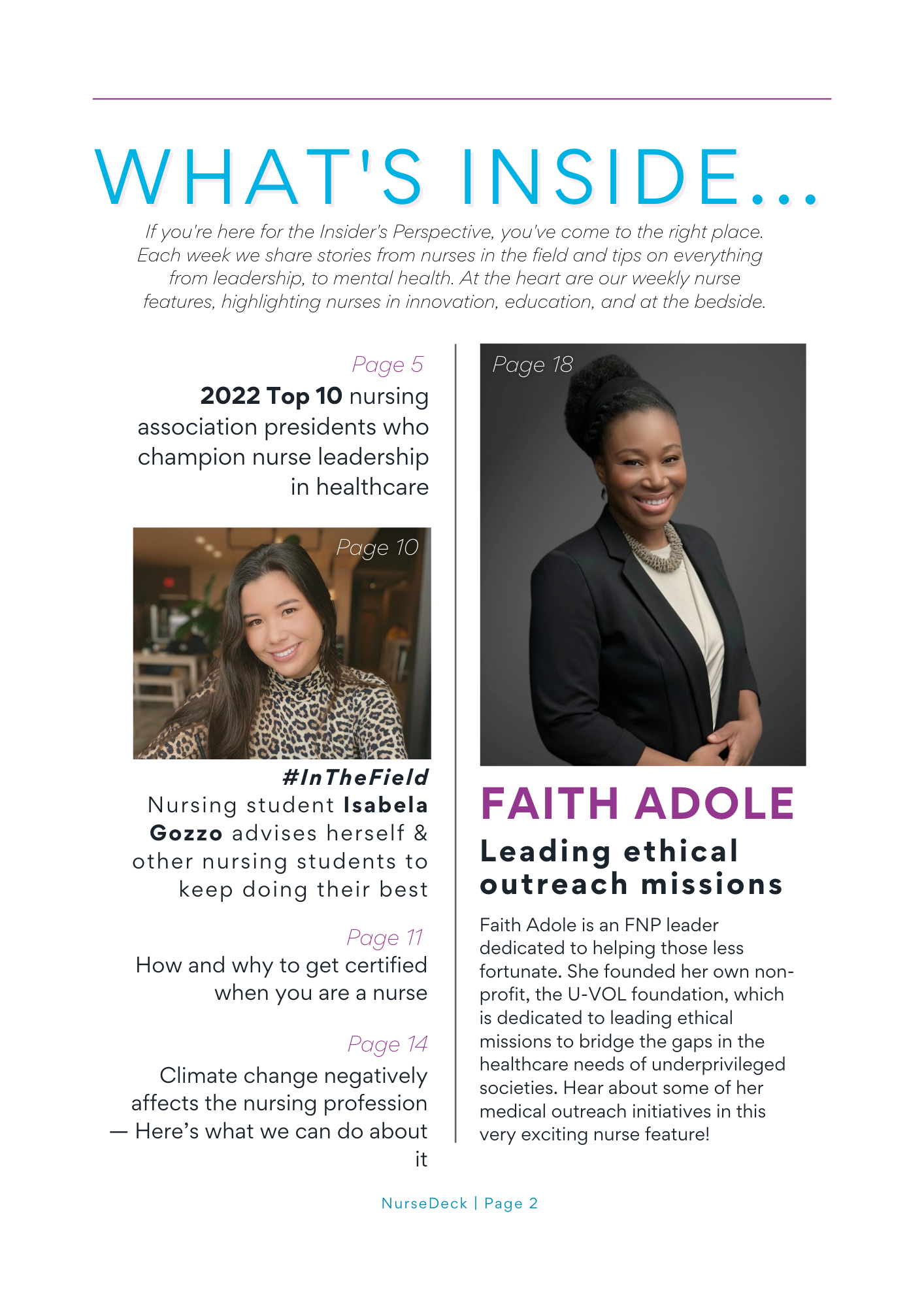 Insider's Perspective Issue 65 Page 2.png