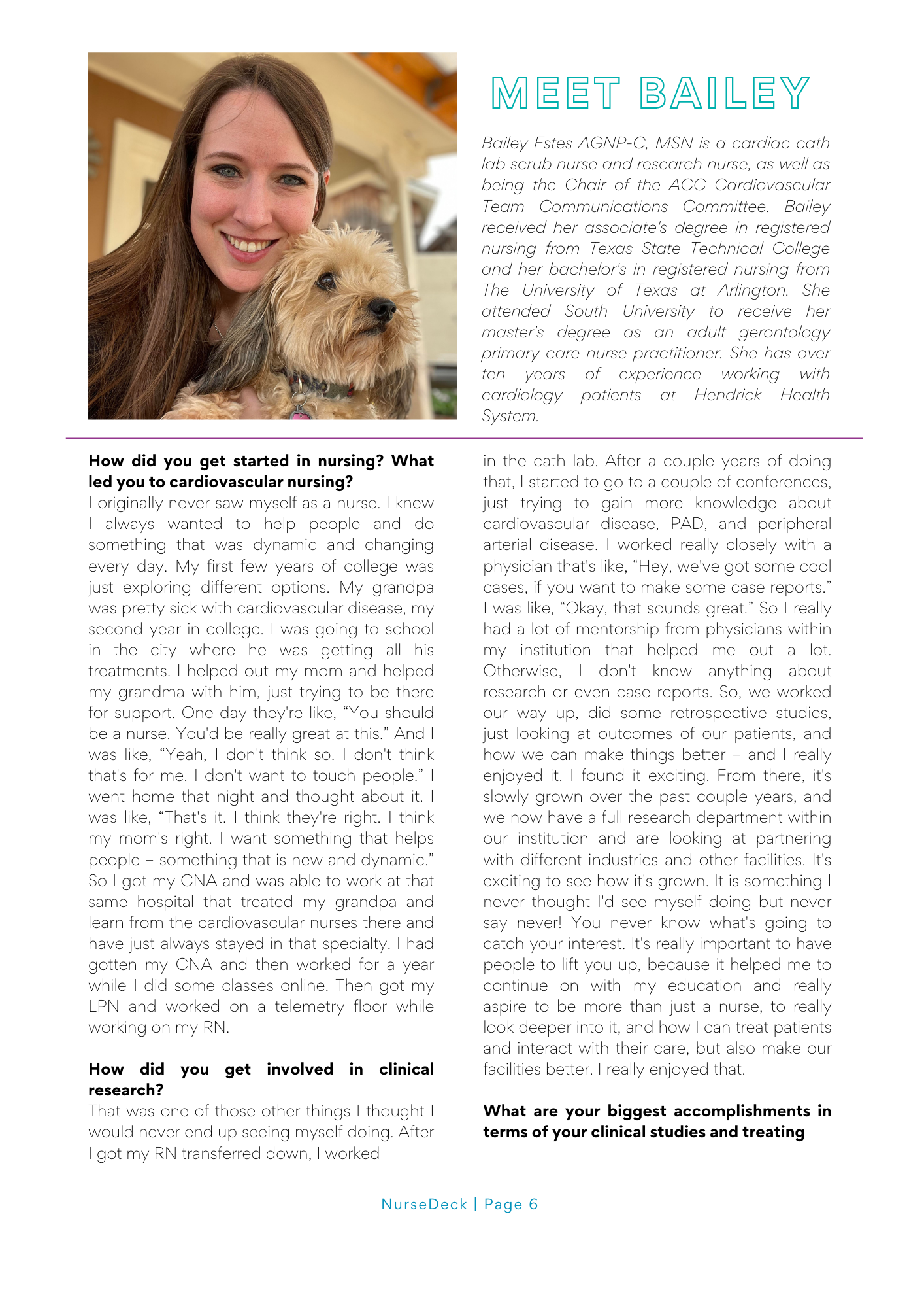 Insider's Perspective Issue 57 Page 6.png