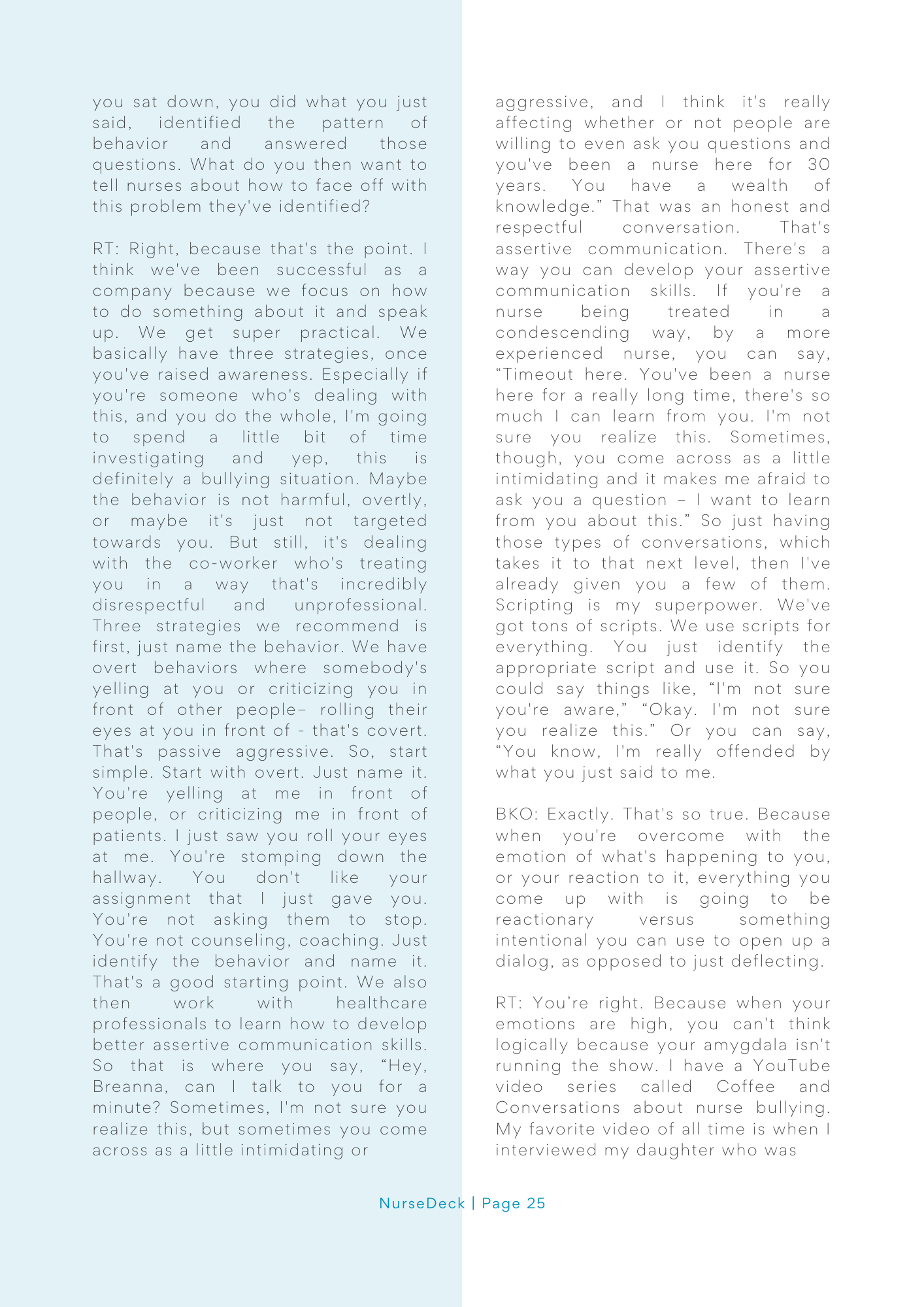 Insider's Perspective Issue 62 Page 25.png