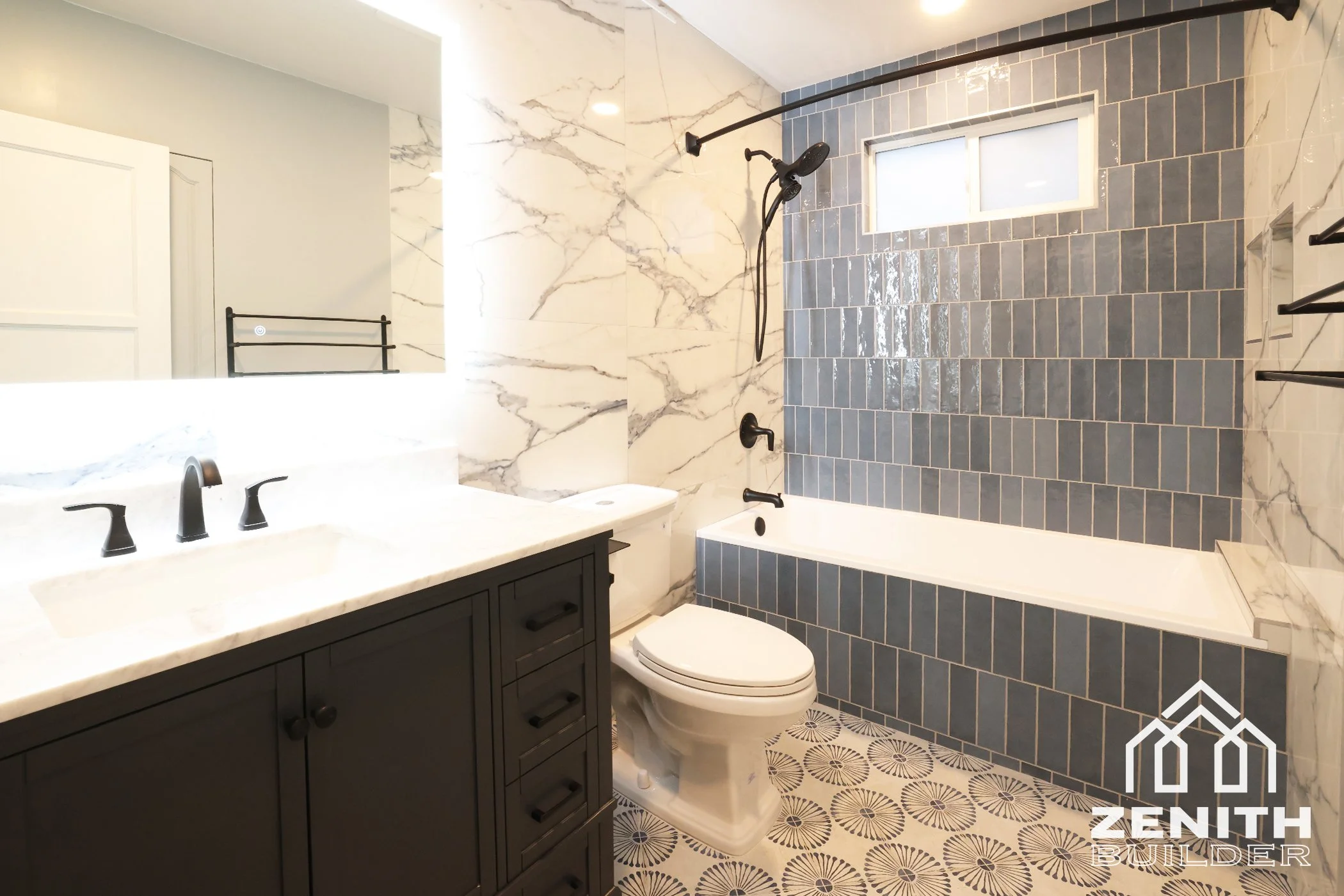 Mini Spa Getaway Right At Home