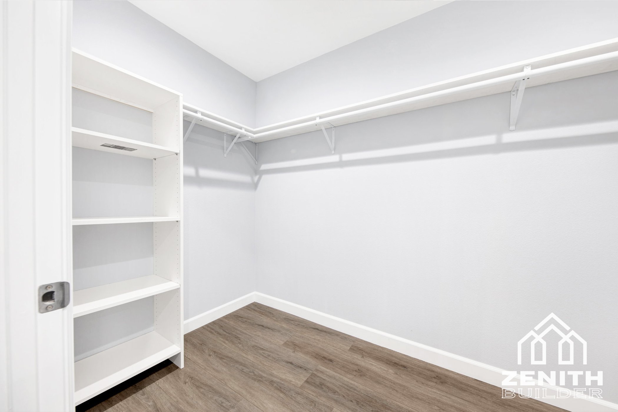18-After.jpg