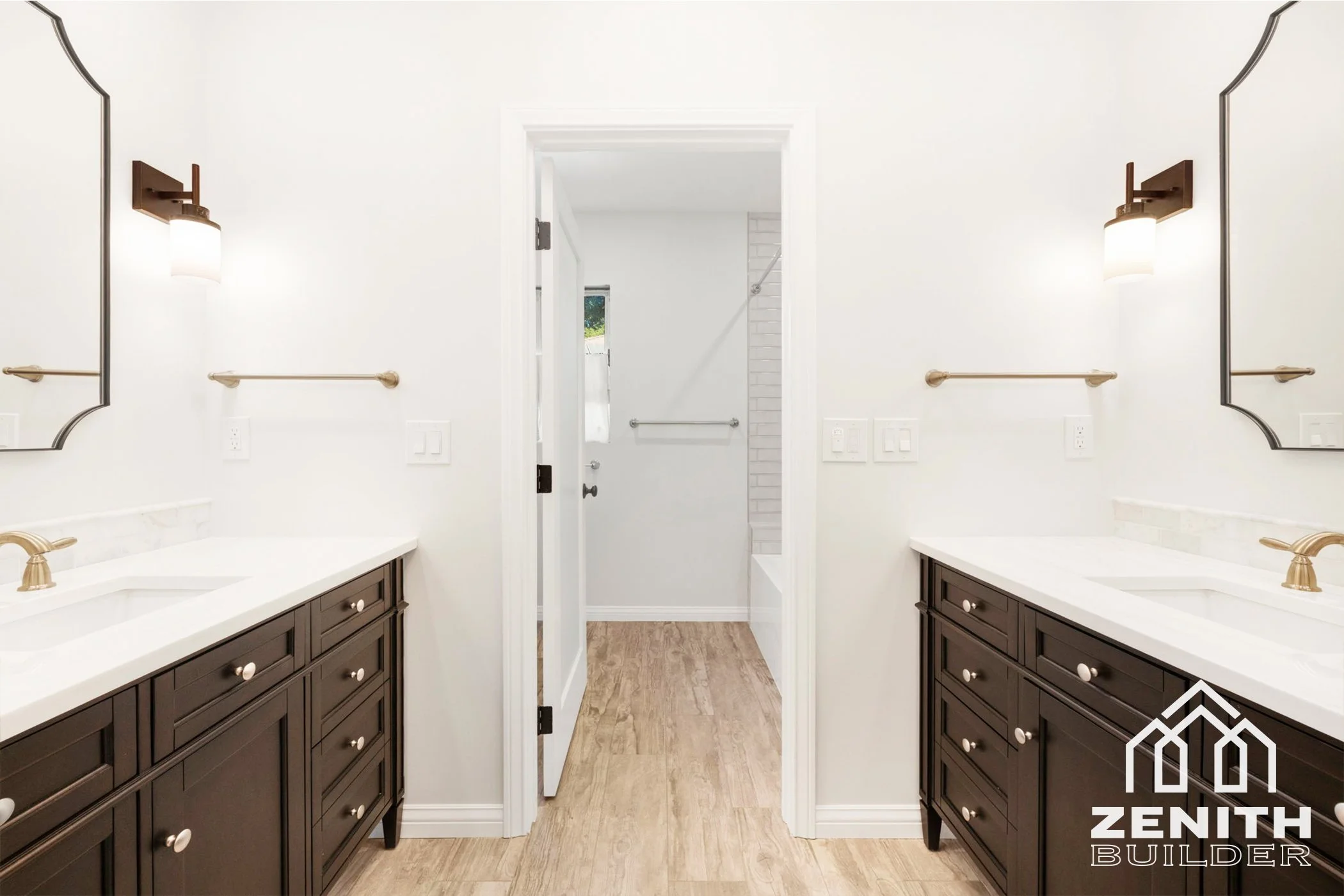 From Yellow Tiles to Timeless Style