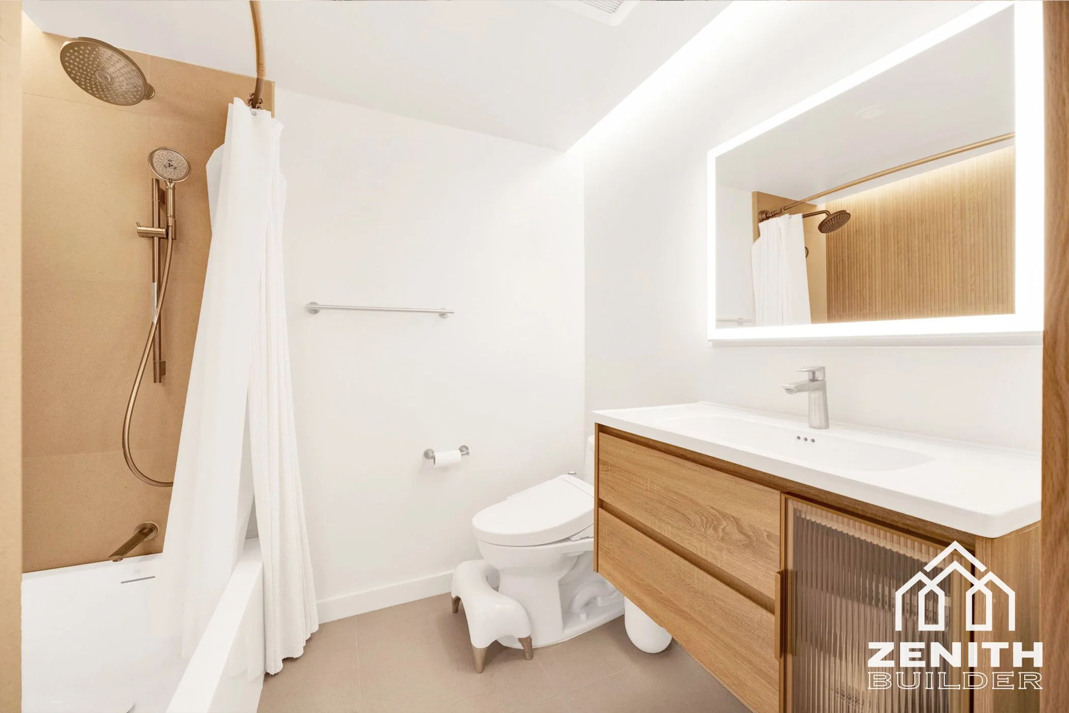 39-After-Bathroom.jpg