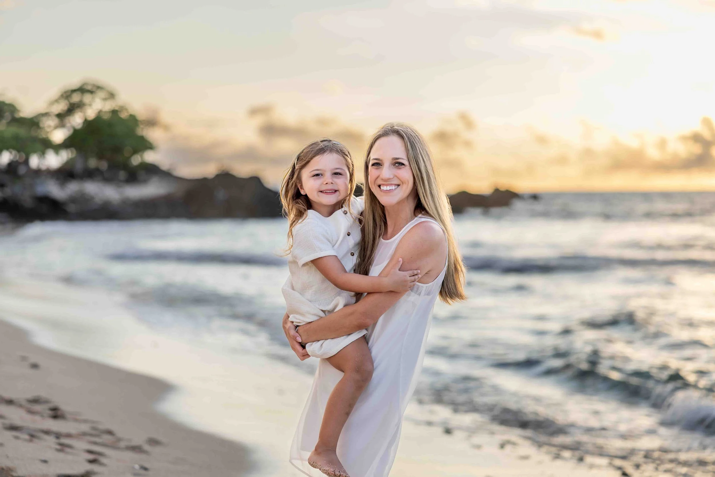 Kona and Waikoloa Family Photographer Big Island-206.jpg