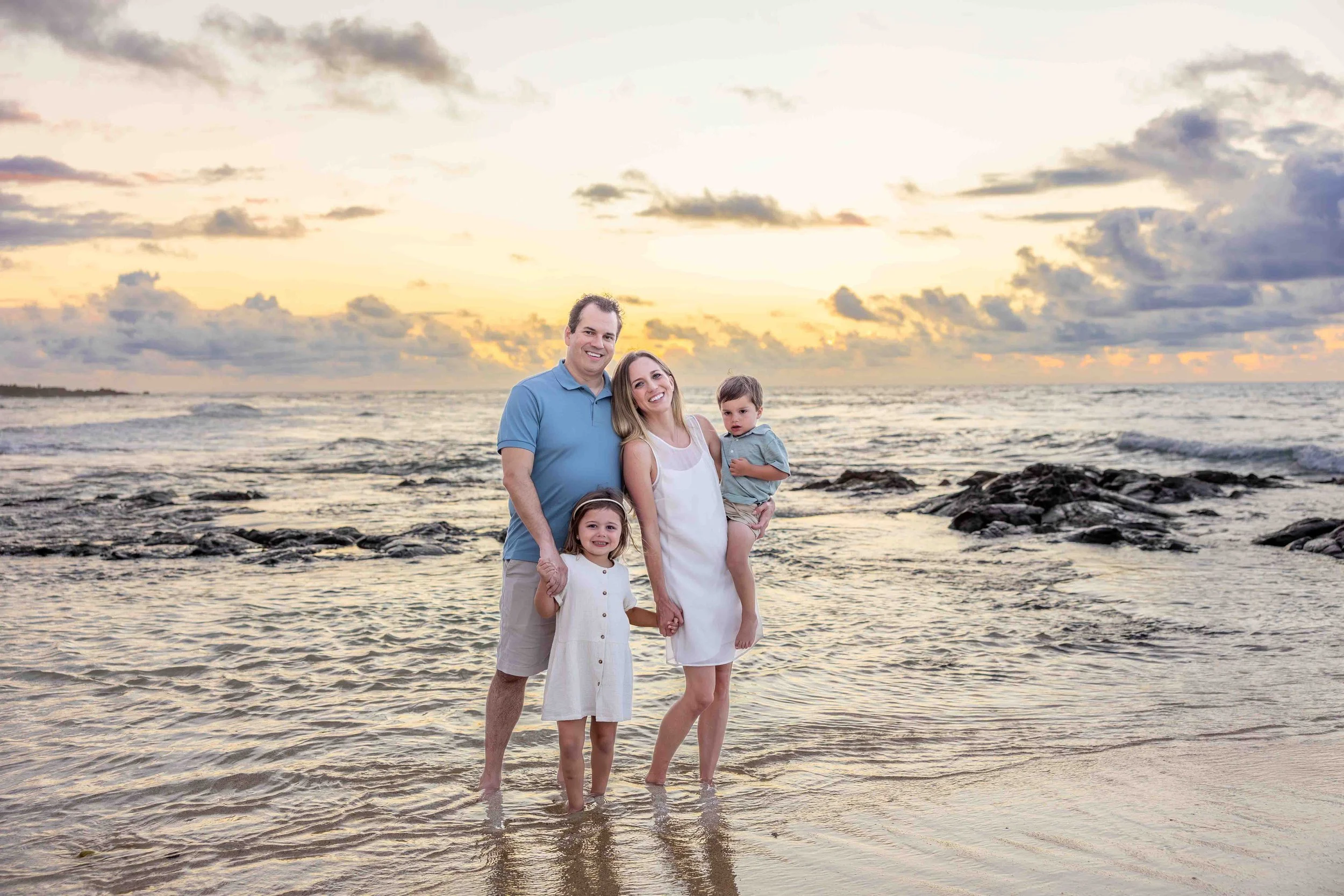 Kona and Waikoloa Family Photographer Big Island-212.jpg