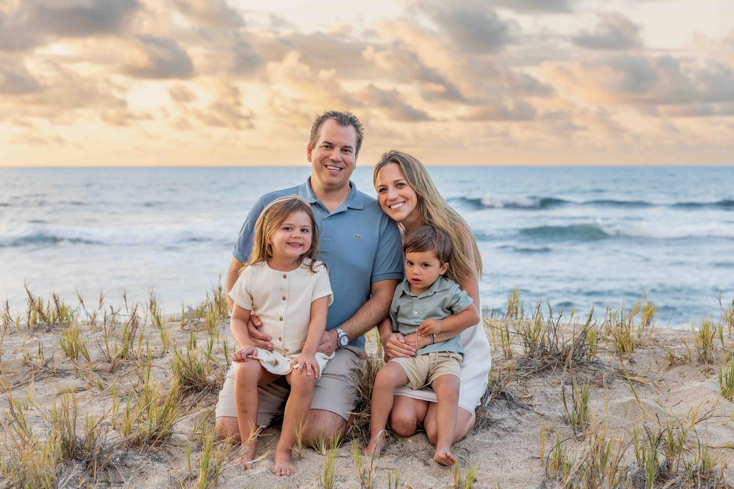 Kona and Waikoloa Family Photographer Big Island-207.jpg
