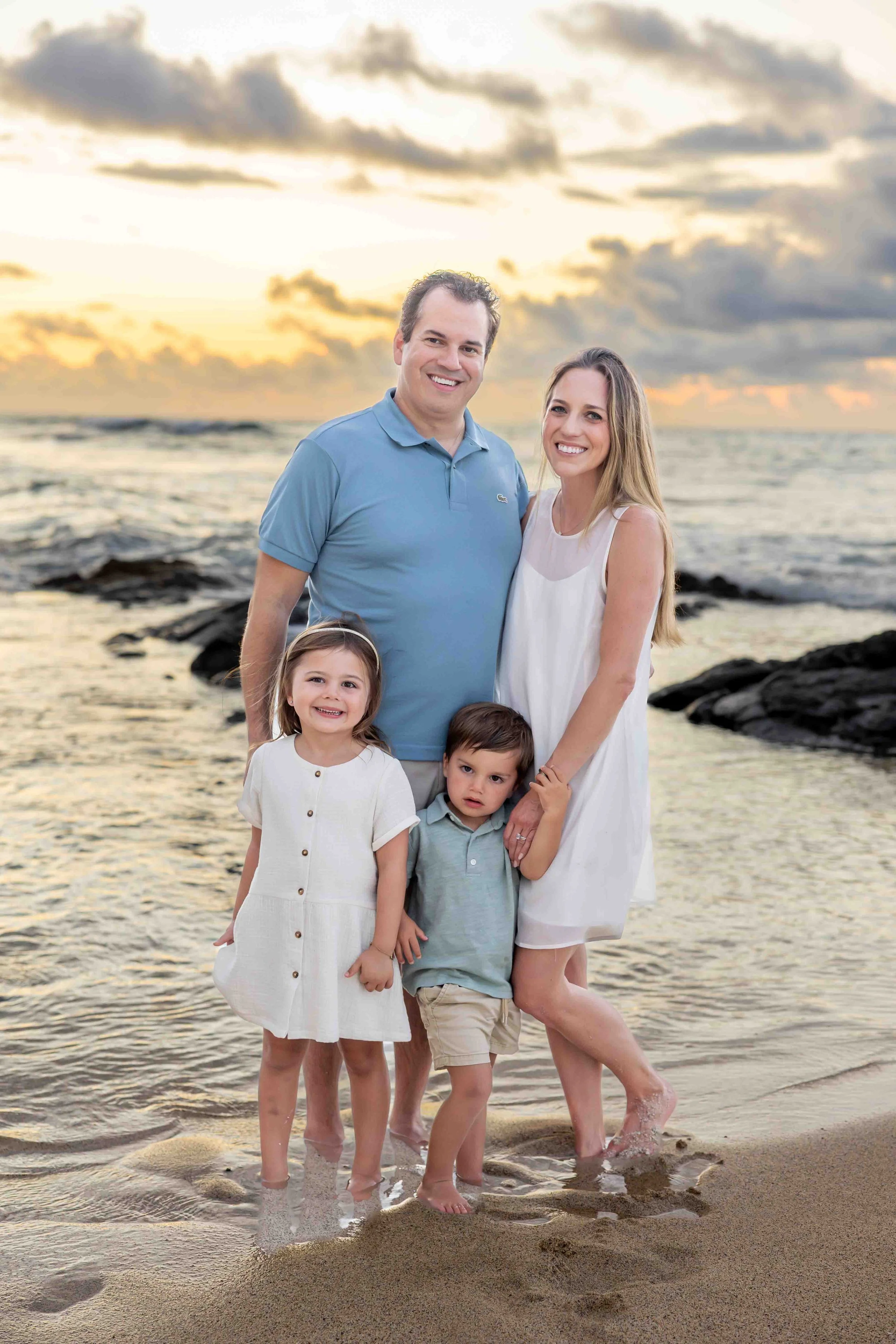 Kona and Waikoloa Family Photographer Big Island-214.jpg