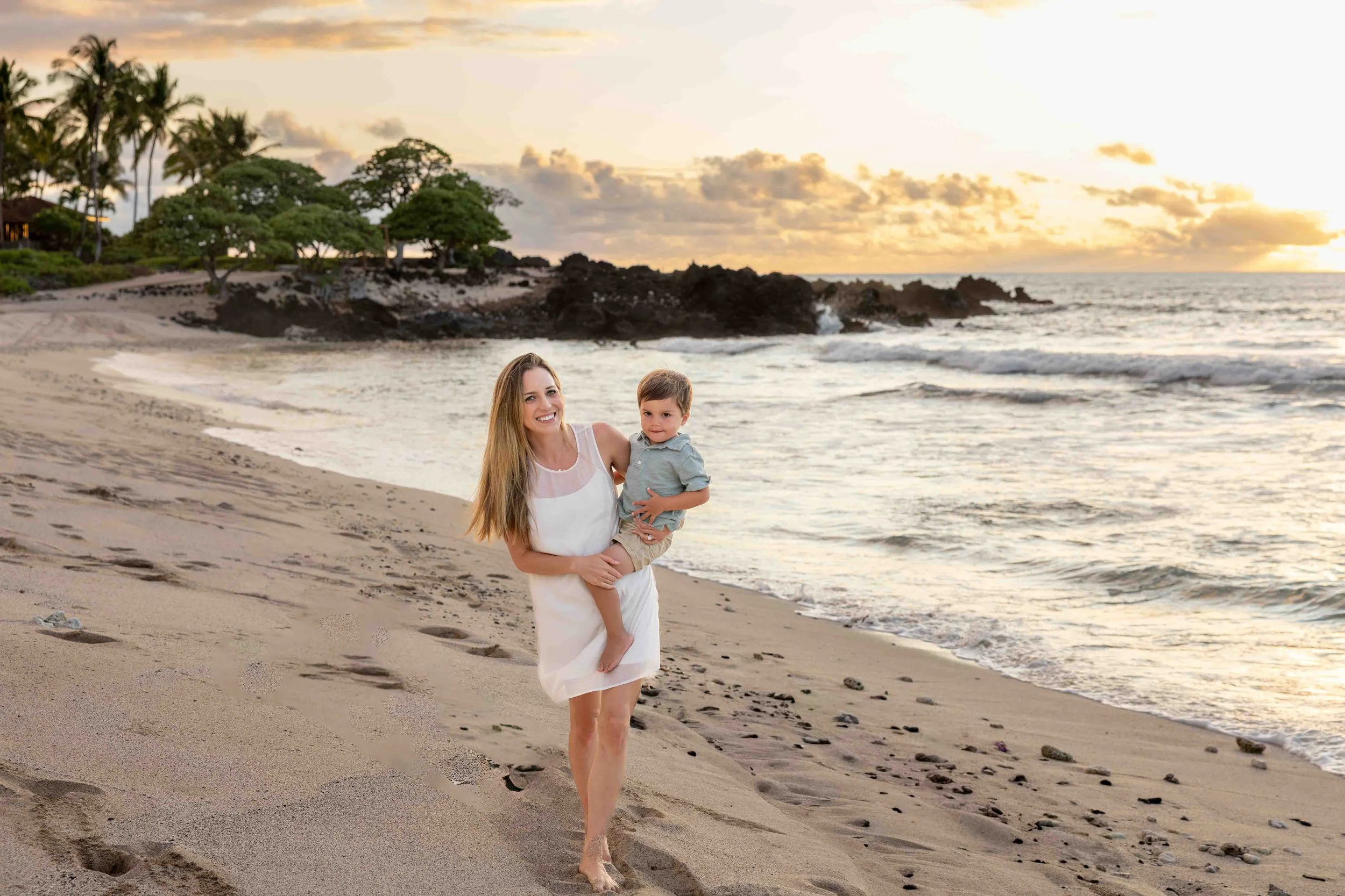 Kona and Waikoloa Family Photographer Big Island-210.jpg