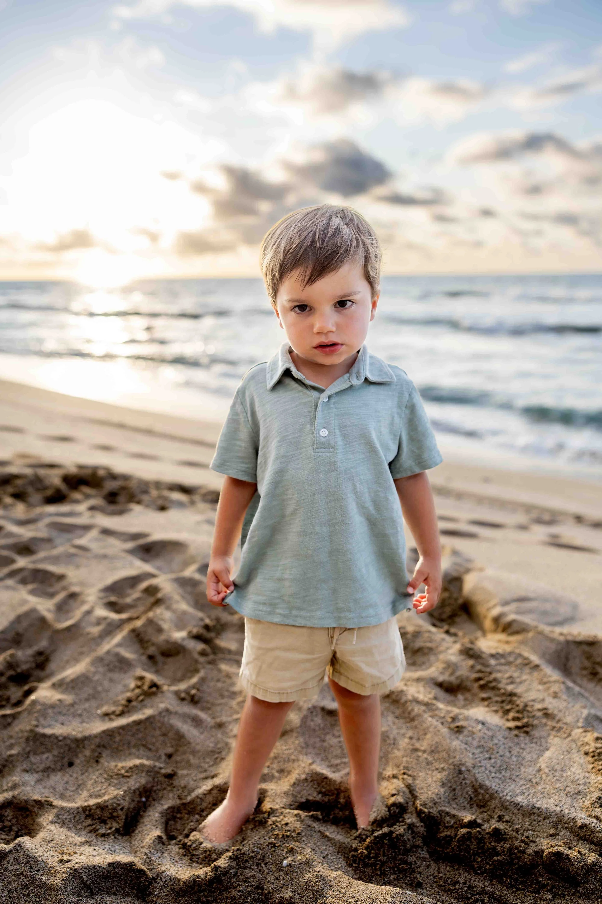 Kona and Waikoloa Family Photographer Big Island-204.jpg