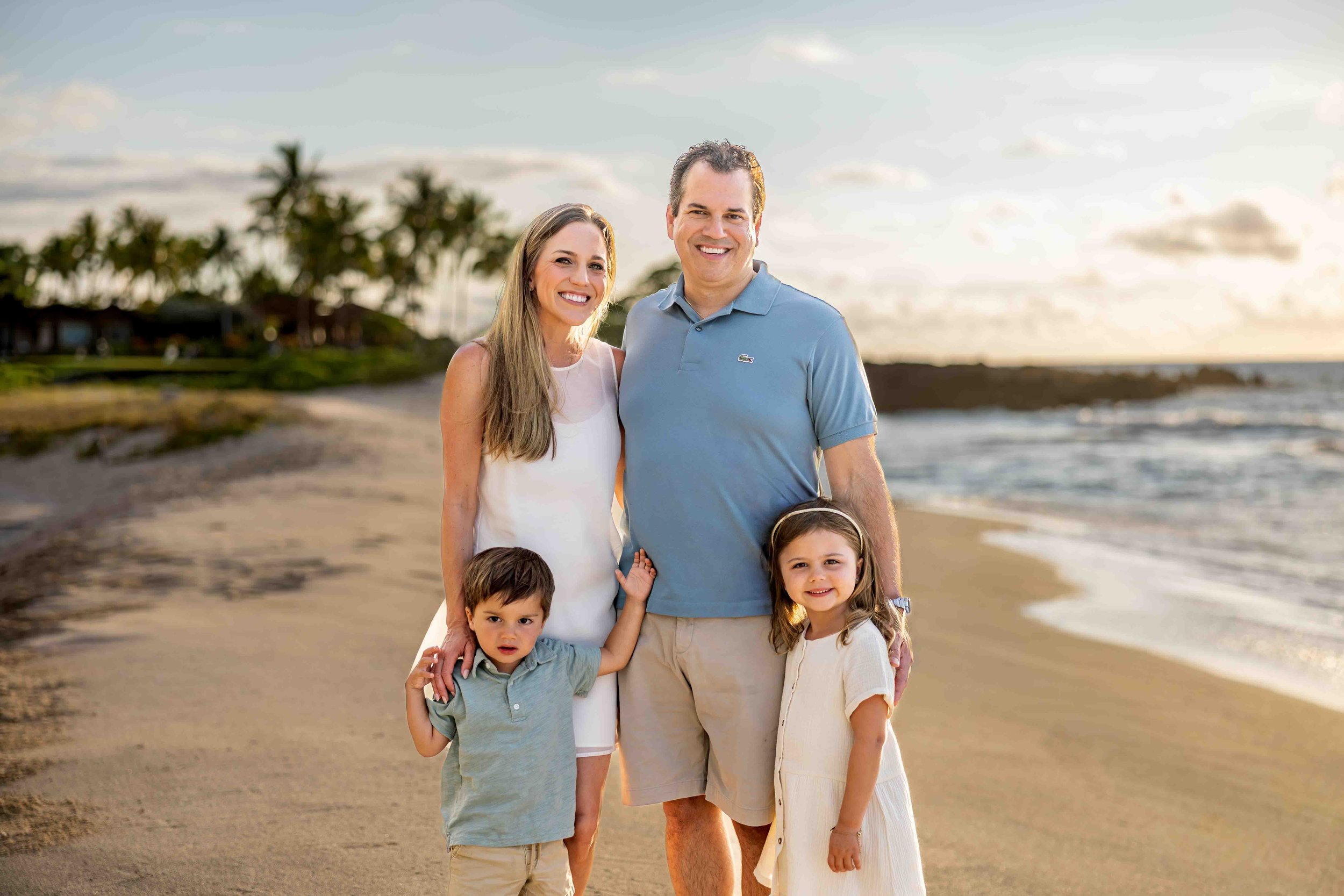 Kona and Waikoloa Family Photographer Big Island-201.jpg