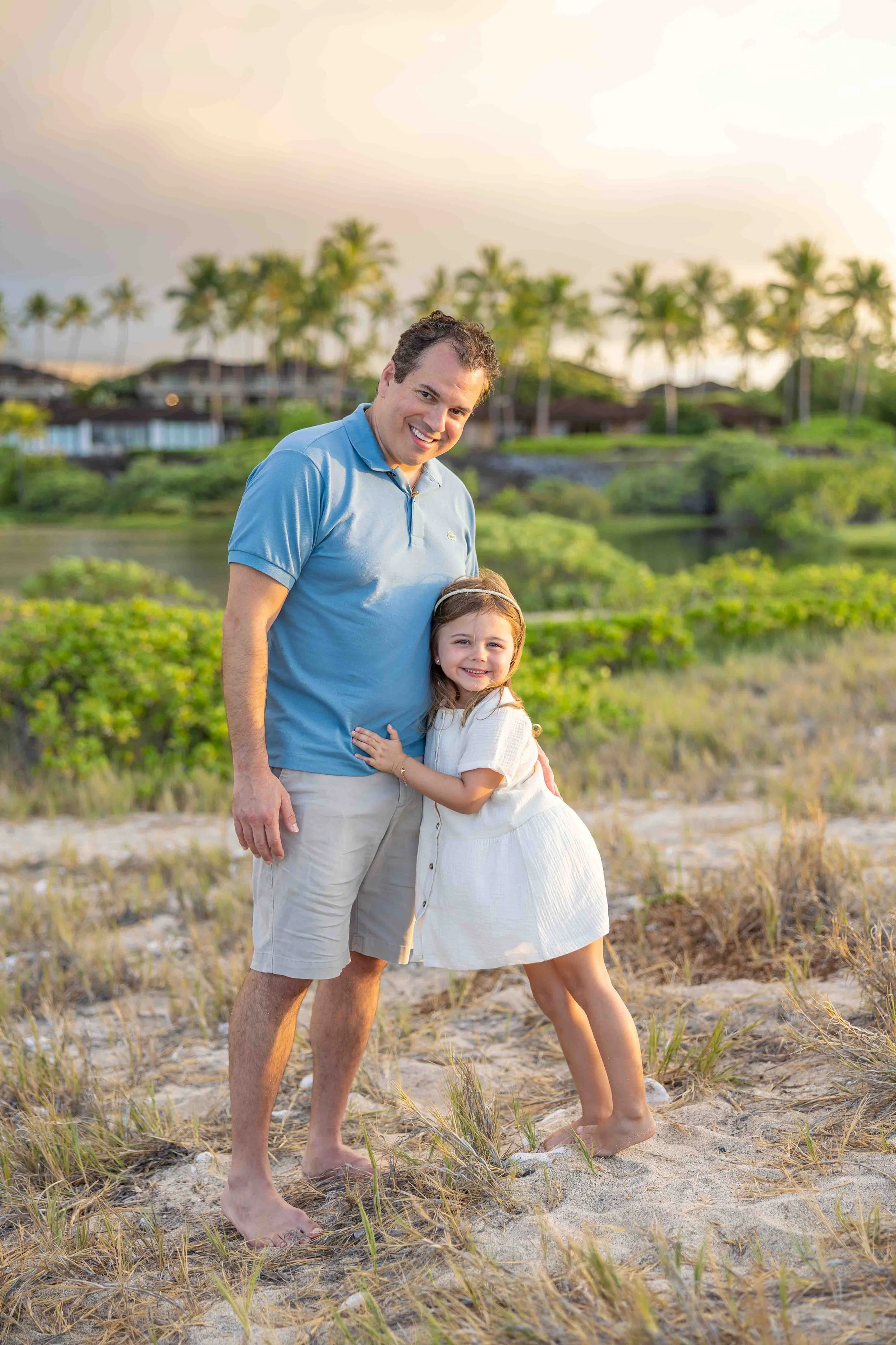 Kona and Waikoloa Family Photographer Big Island-205.jpg