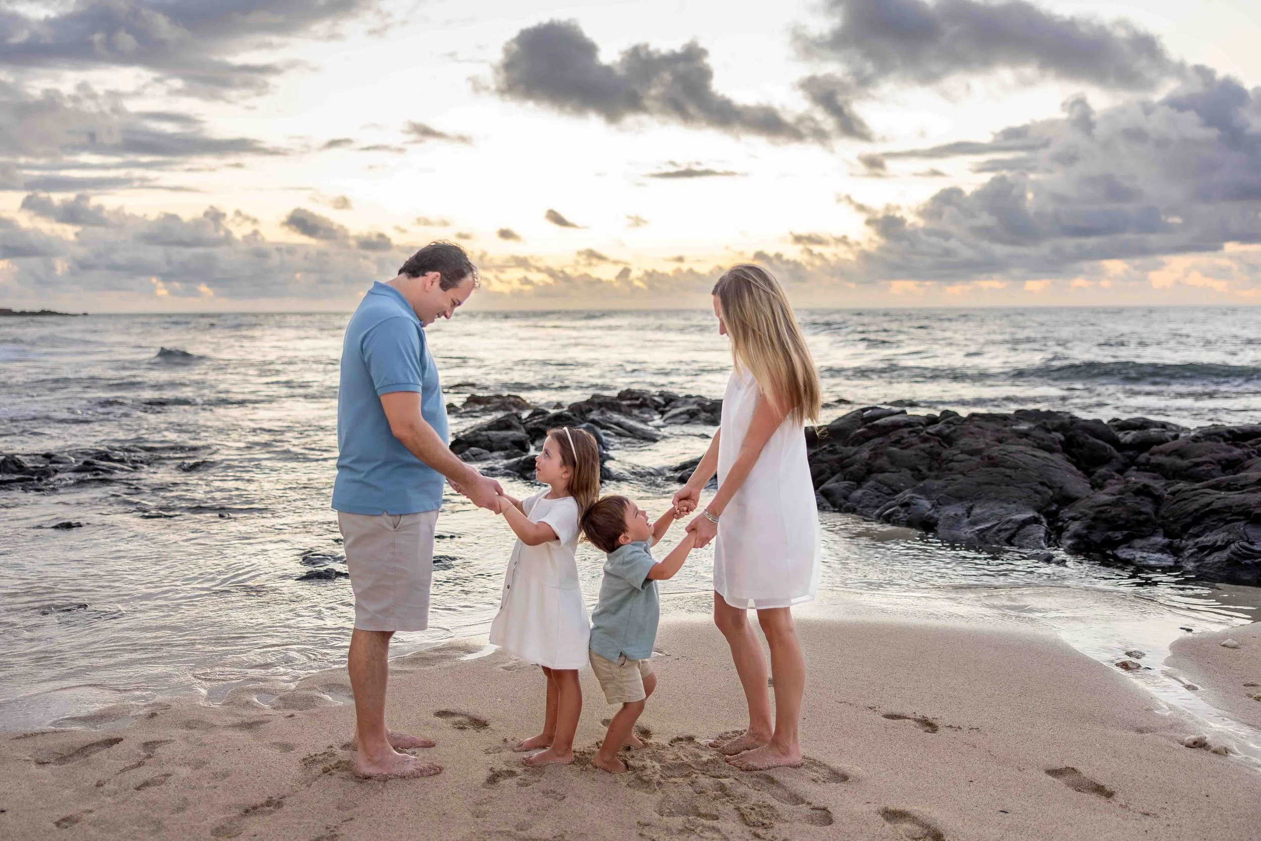 Kona and Waikoloa Family Photographer Big Island-218.jpg