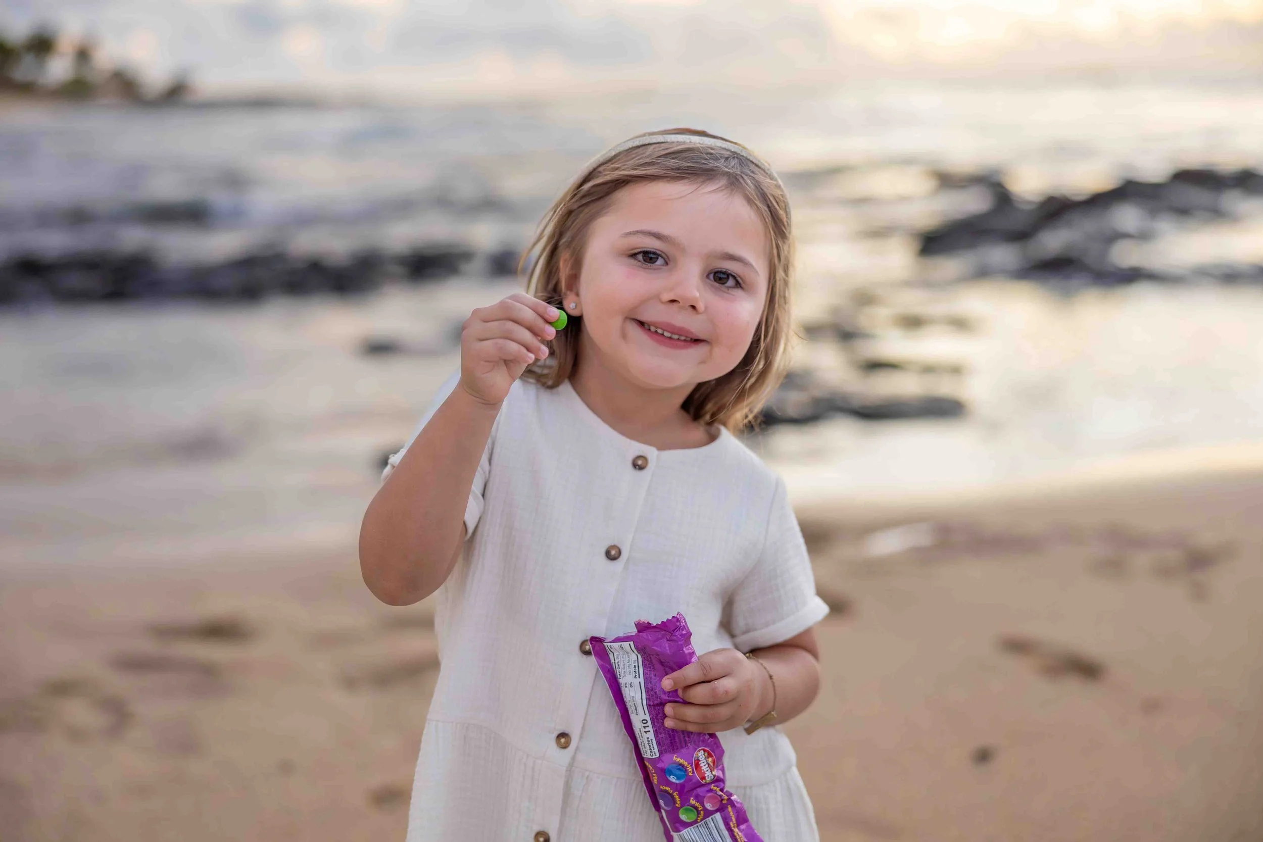 Kona and Waikoloa Family Photographer Big Island-217.jpg