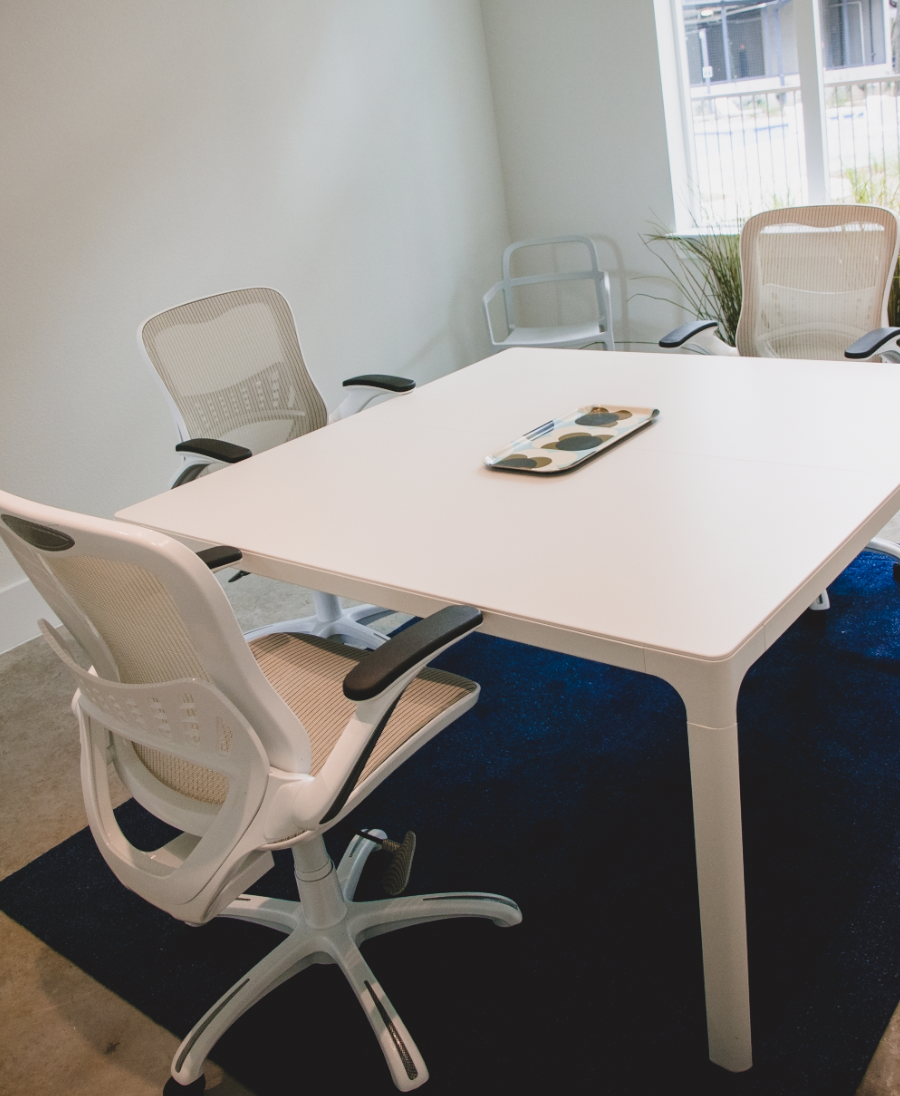conferenceroom3.png