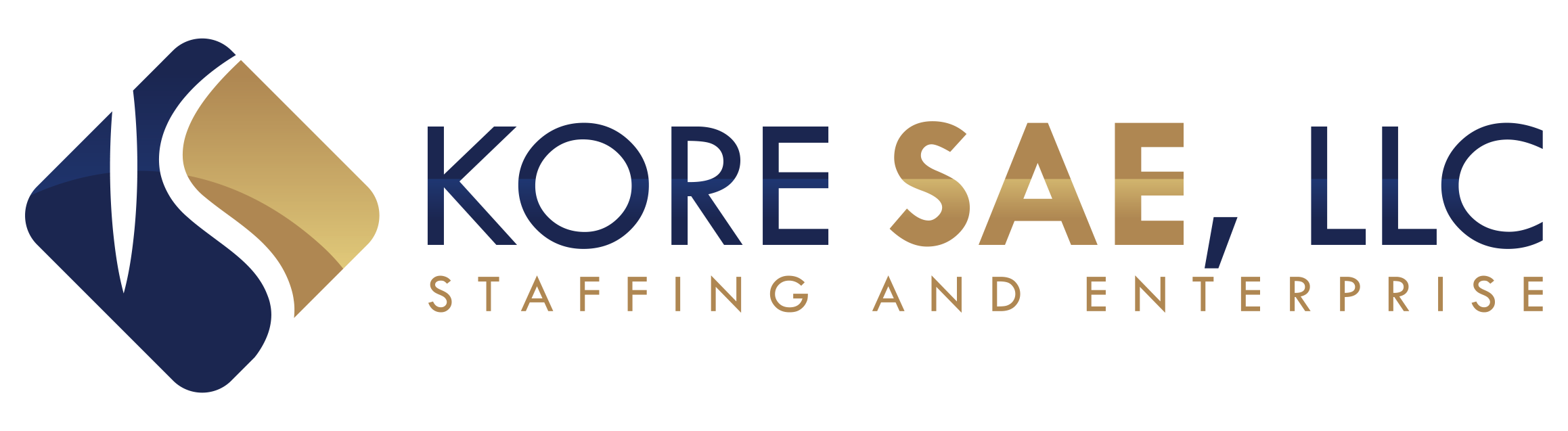 Kore SAE, LLC