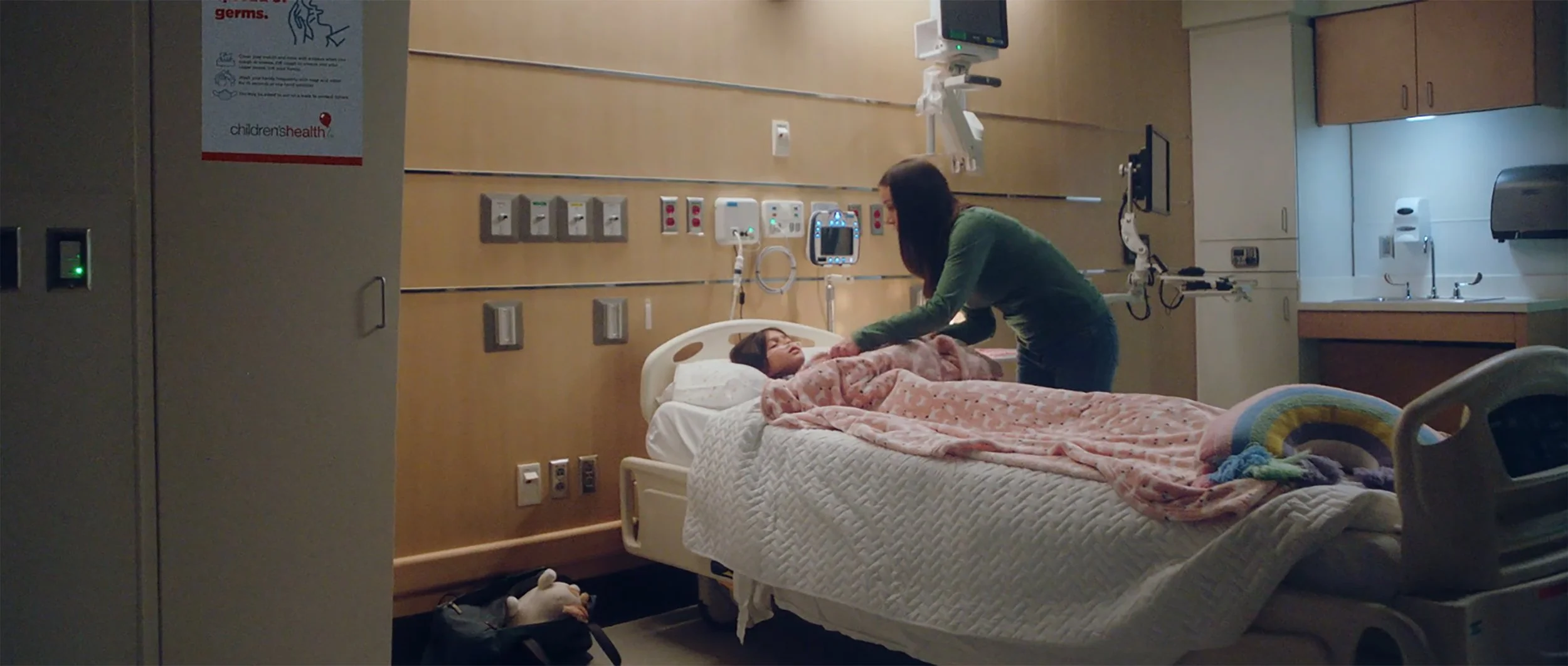 Children's Health_Brand TV_Anthem2.0_CC_HD :60