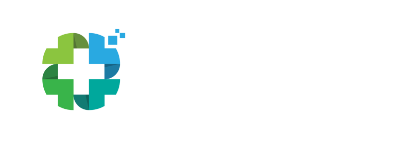 Aceso Health