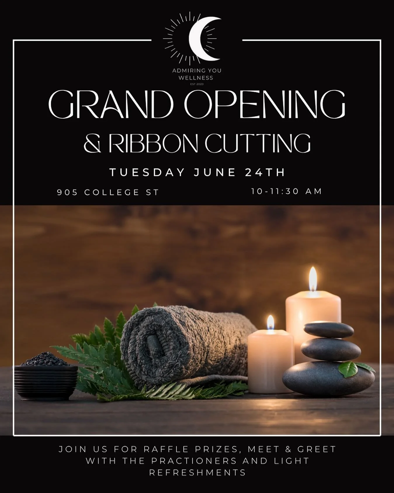 See y&rsquo;all next Tuesday 🥰

#bastropacupuncture #bastropmassage #holistichealth