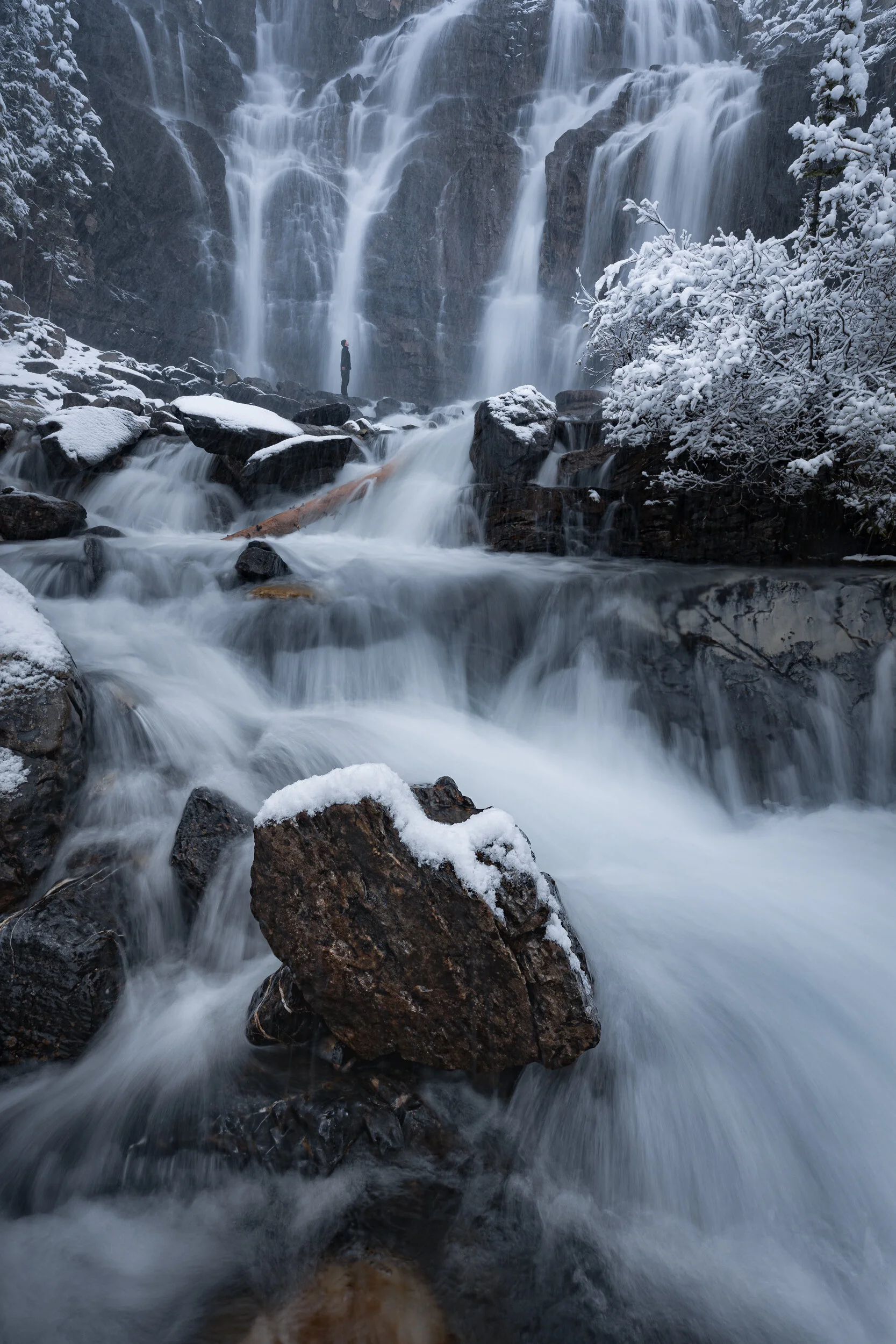 Self-Portrait @ Tangle Falls.jpeg