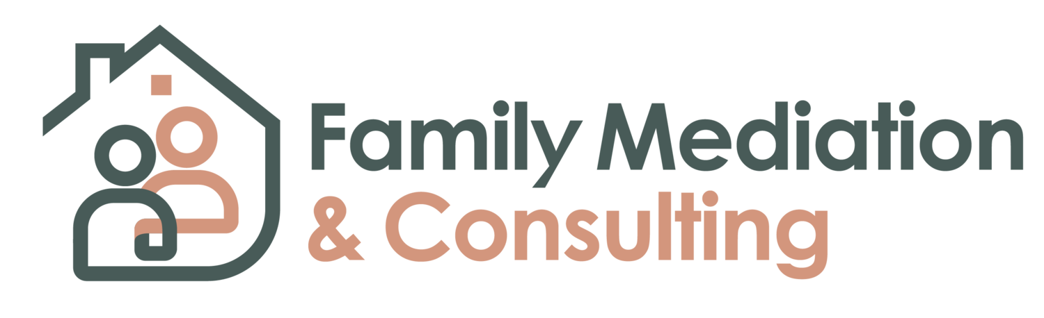 Family Mediation &amp; Consulting