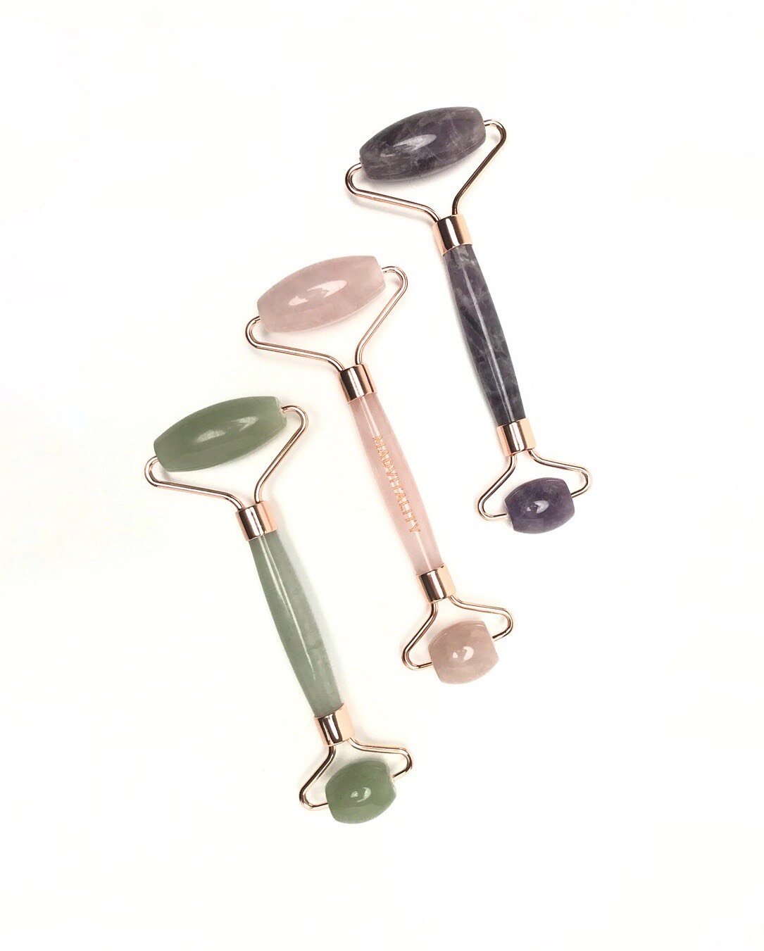 Facial Rollers