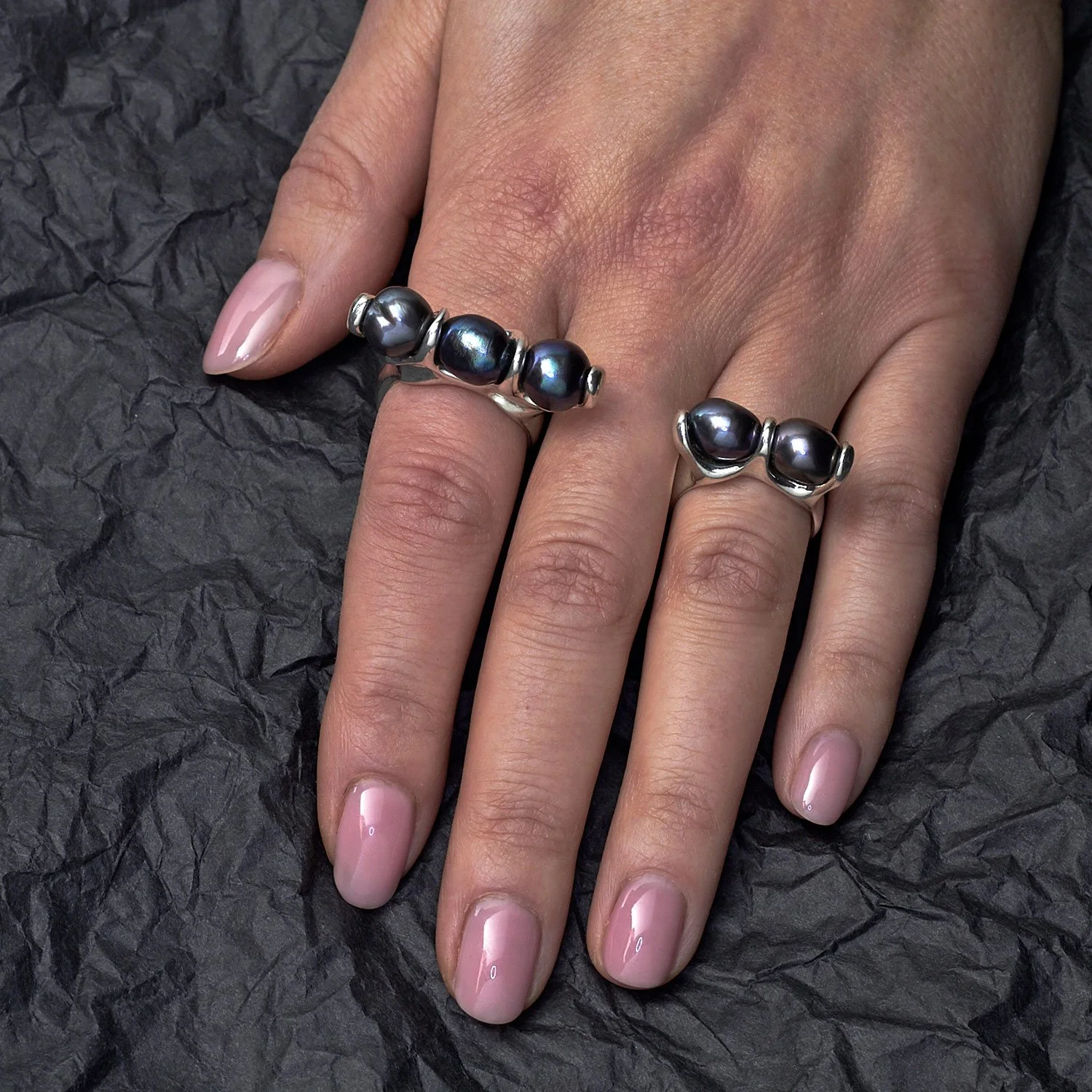 pearl_oganic_ring_W_1_.jpg
