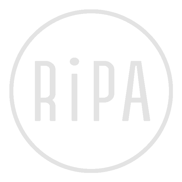 RIPA Jewels