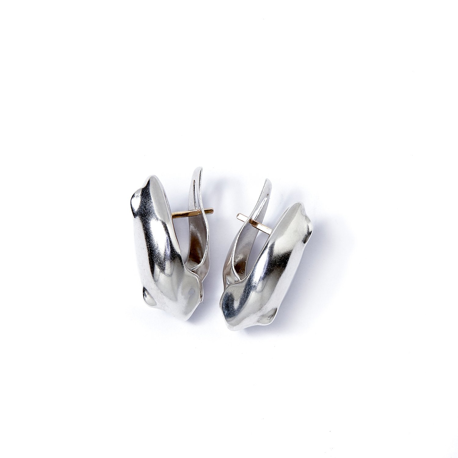 alien_cell_earrings_silver_4_.jpg
