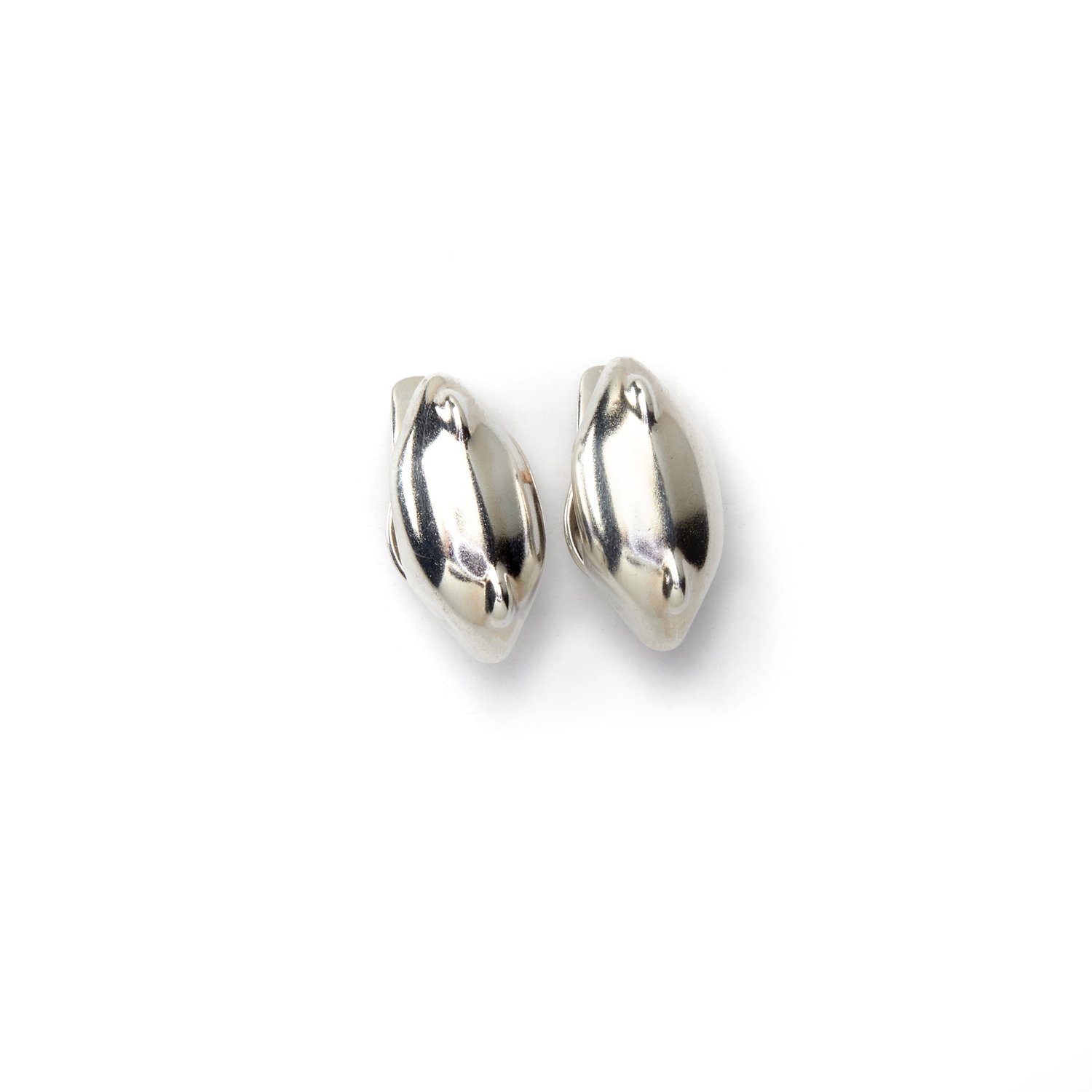alien_cell_earrings_silver_mini_2_.jpg