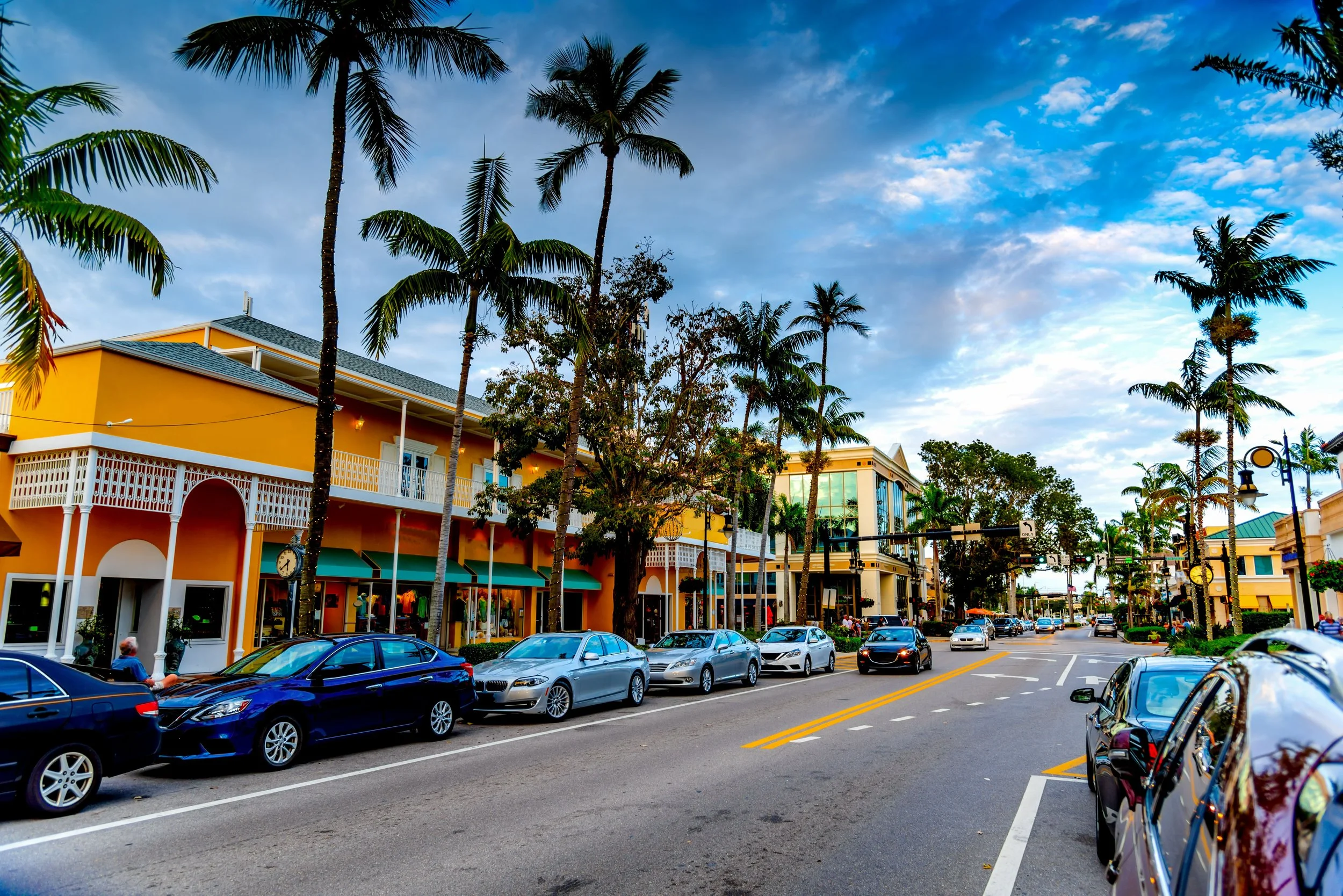A Win for Florida’s Parking Community: Reflecting on HB 323 and the Power of Industry Collaboration