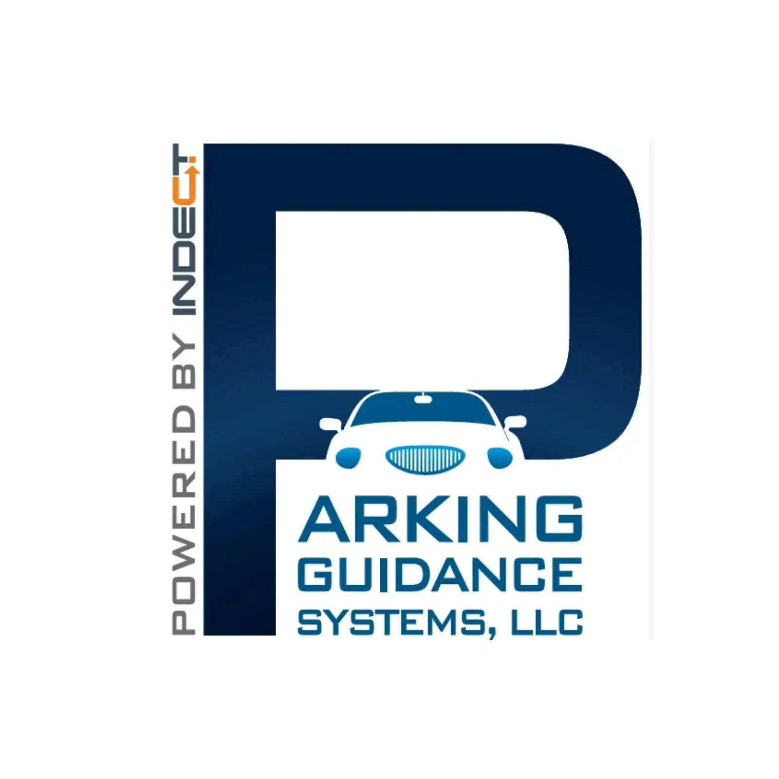 Sponsor Feature: Parking Guidance Systems