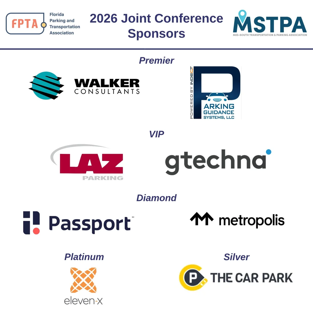 MSTPA & FPTA Joint Conference | Register Now for Industry Insights ...